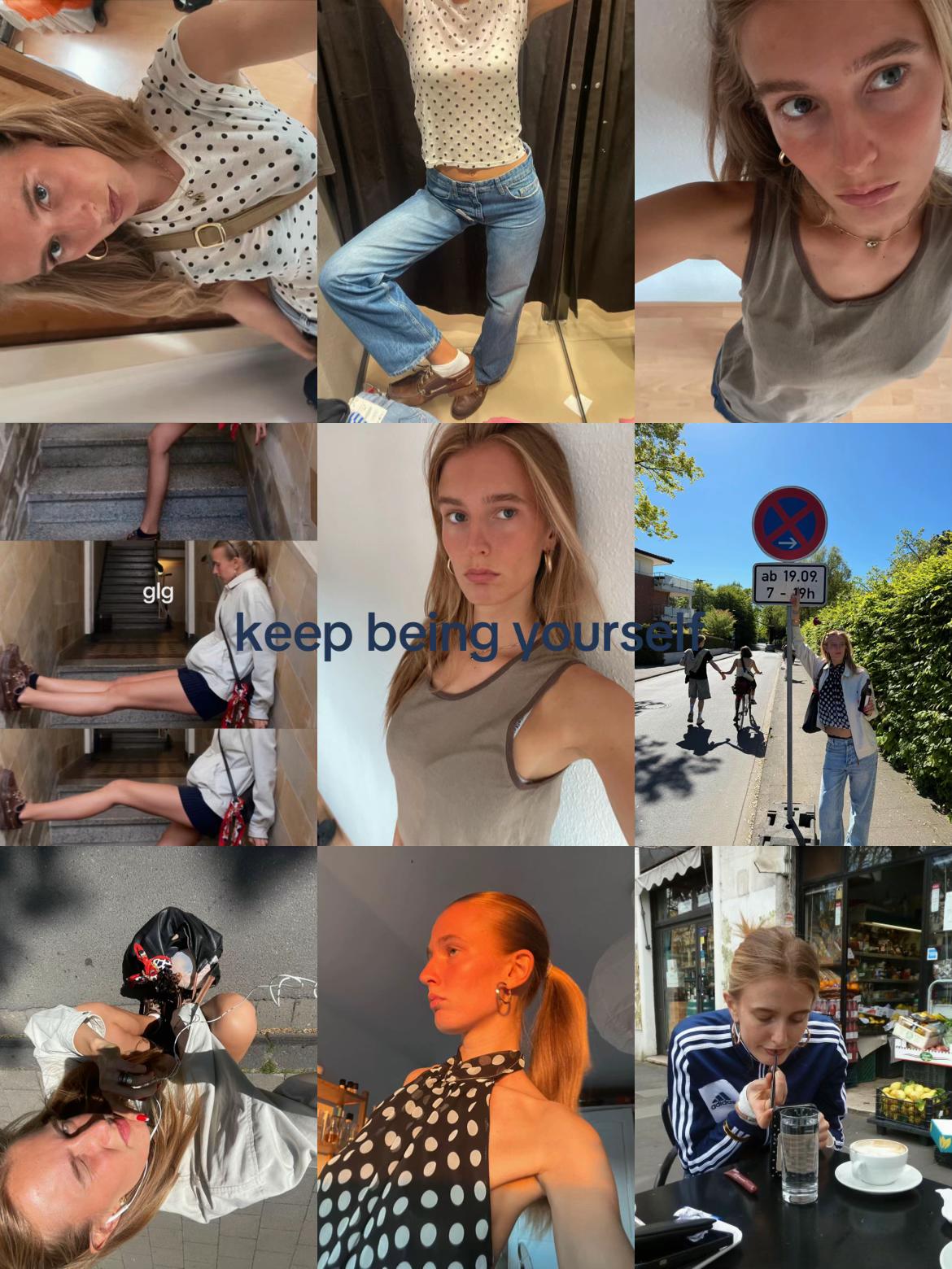 @mara