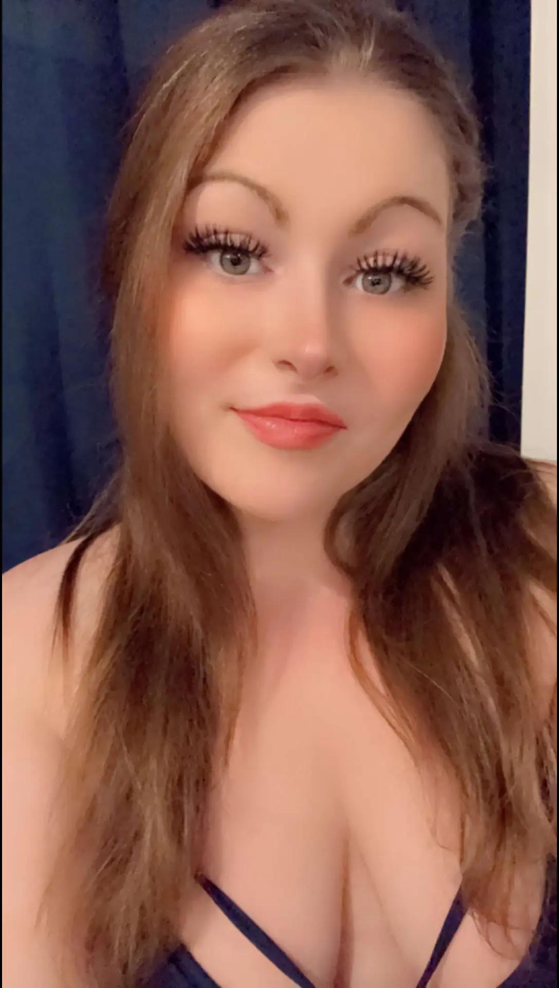 @kiimhdy