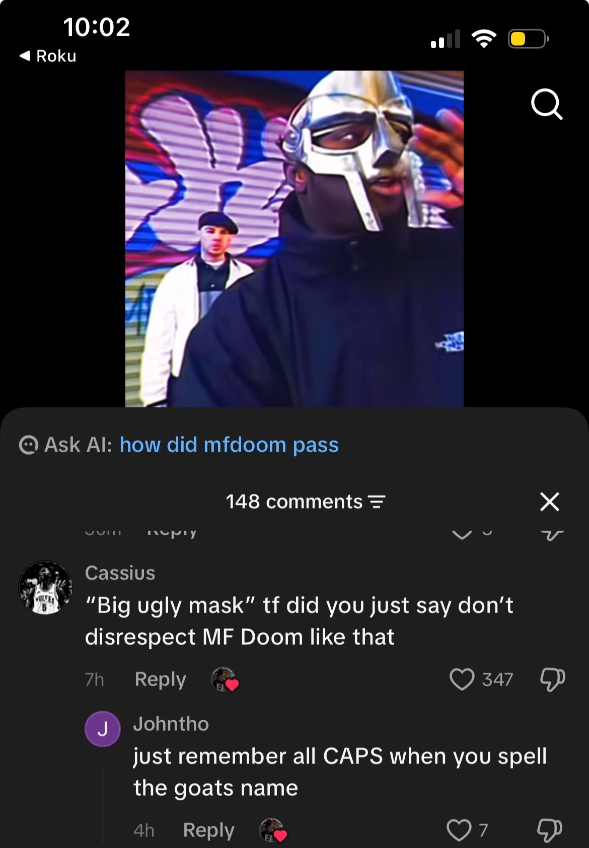 @🦞 ybglecraw