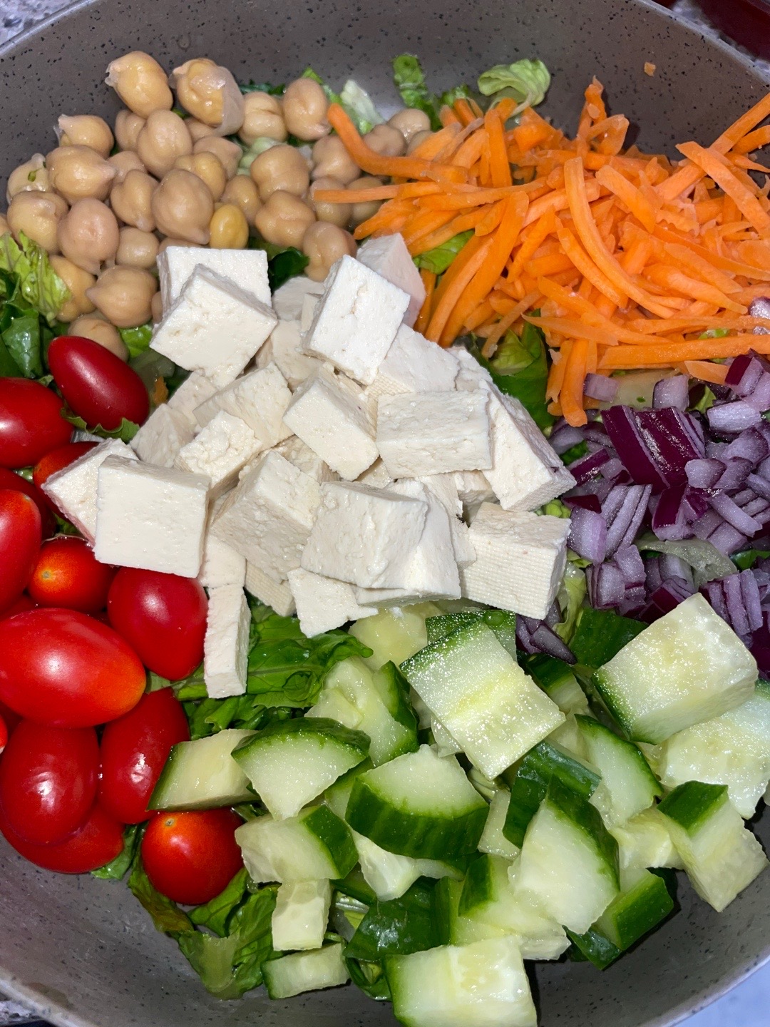 @NutritionalTherapy