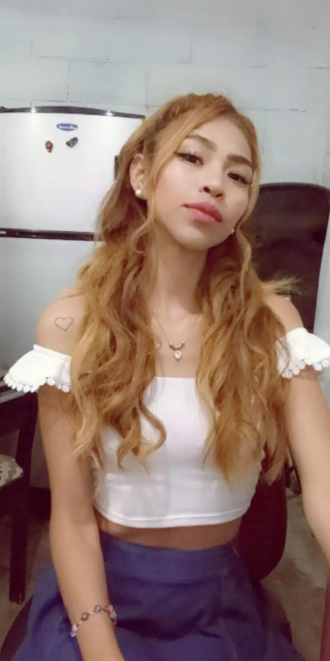 @🧚✨🌈🌼cαตթαղíԵα sαlαzαɾ 🧚✨🌼