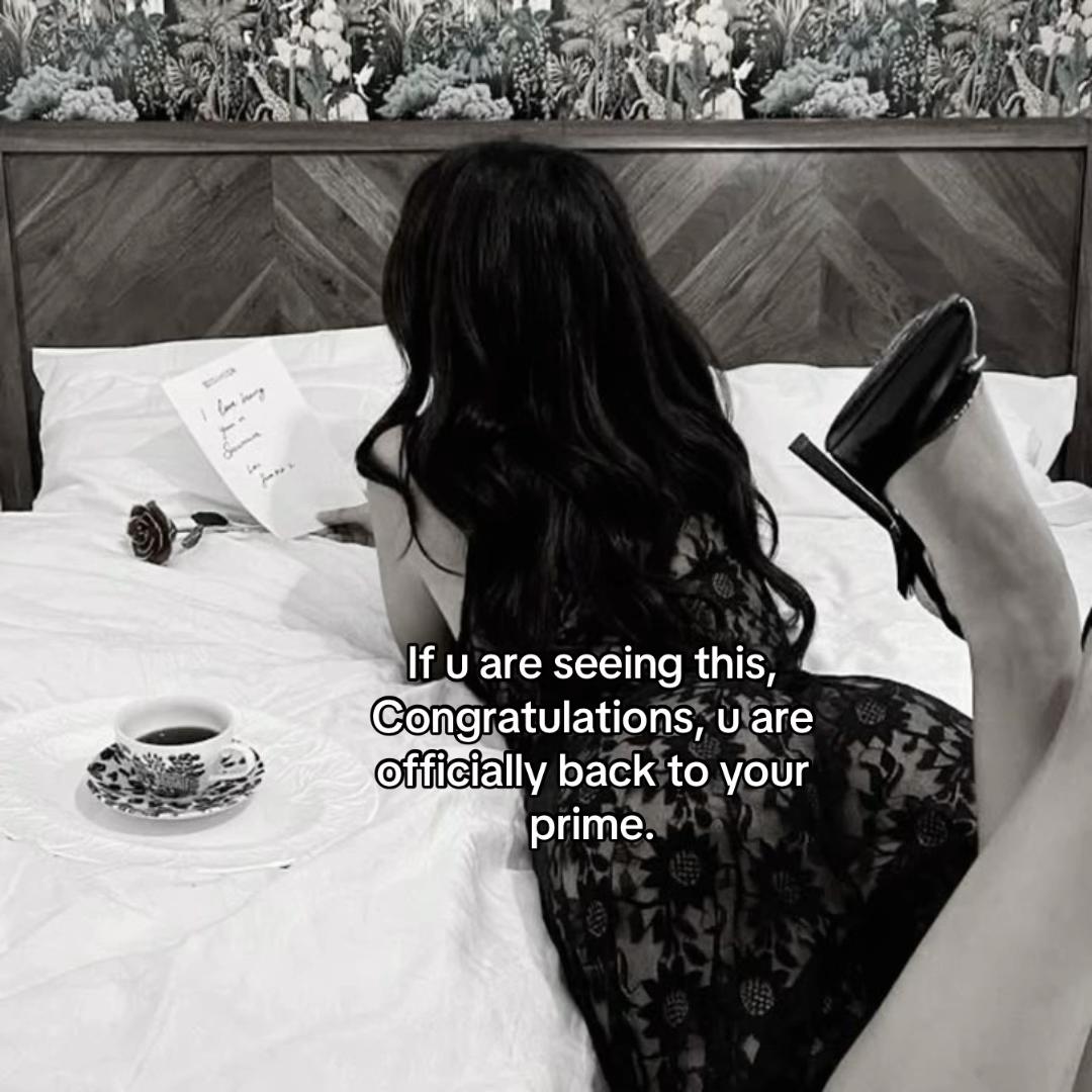 @loliaz