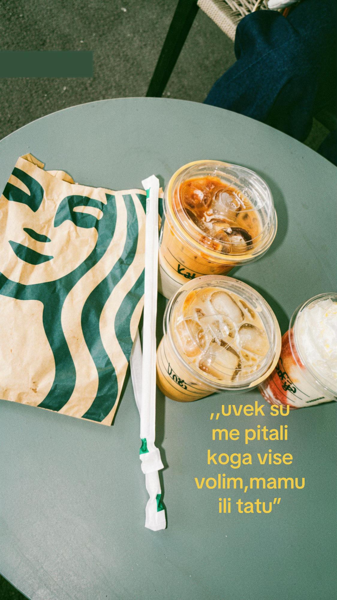 @𝓊𝓃𝓃𝒶