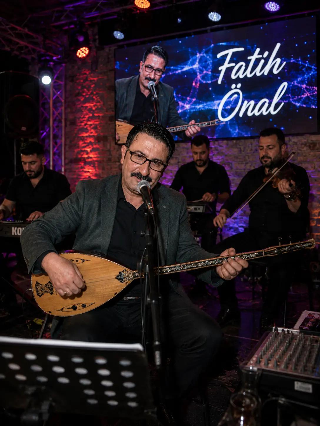 @Fatih_&Ouml;nal🩵