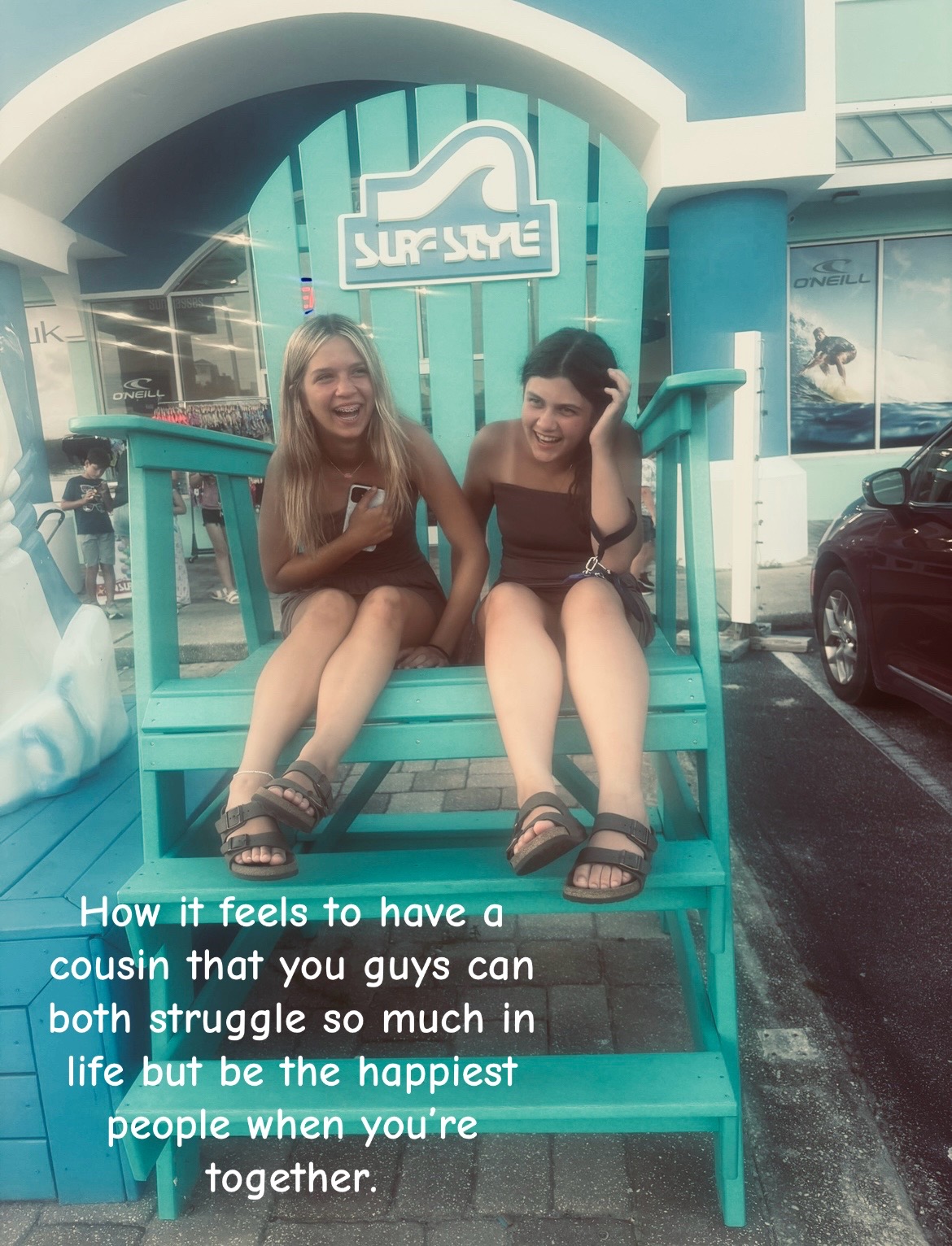 @✝️Avah Nicole✝️