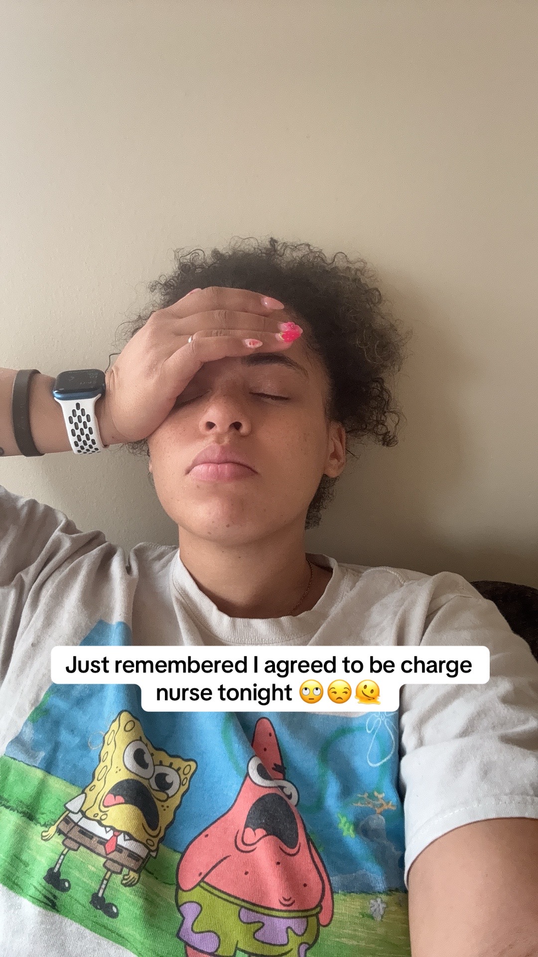 @chyna_shorter