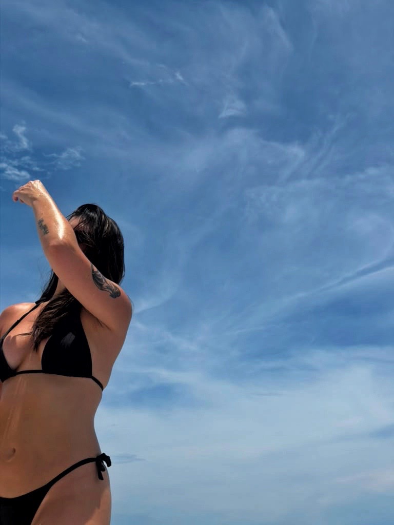 @gabriela andreina