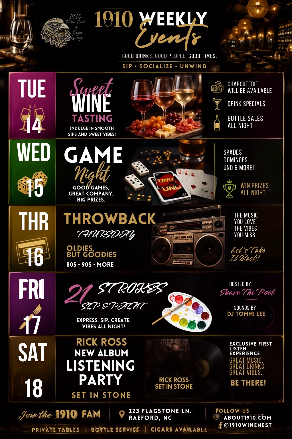 @1910WineNest