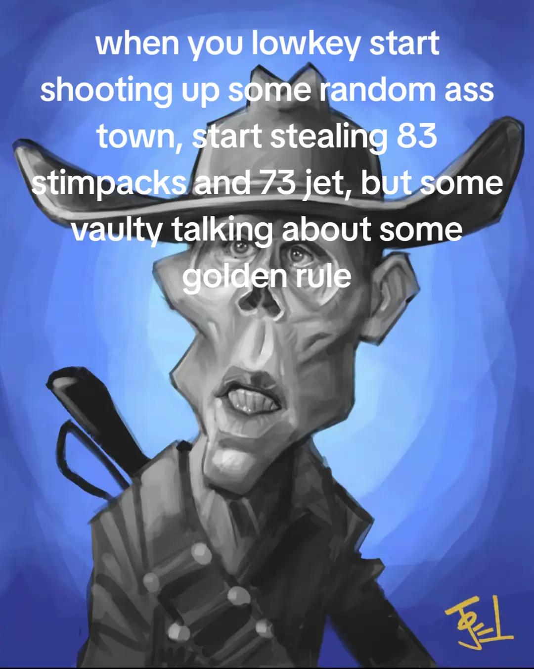 @Monkeykingedits