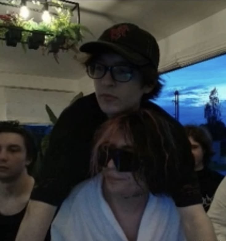 @zxcursed