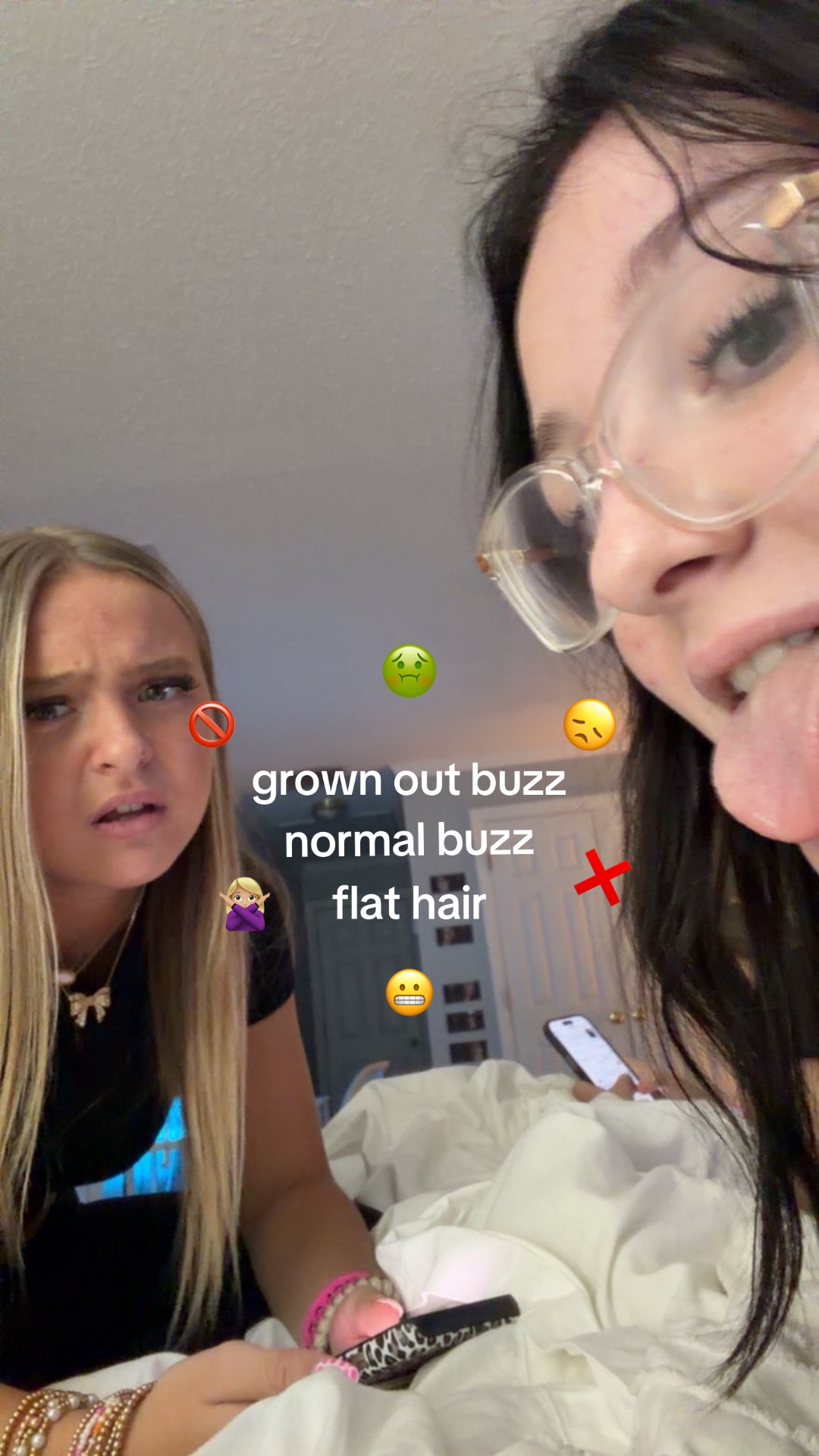 @elliessspamm2.0