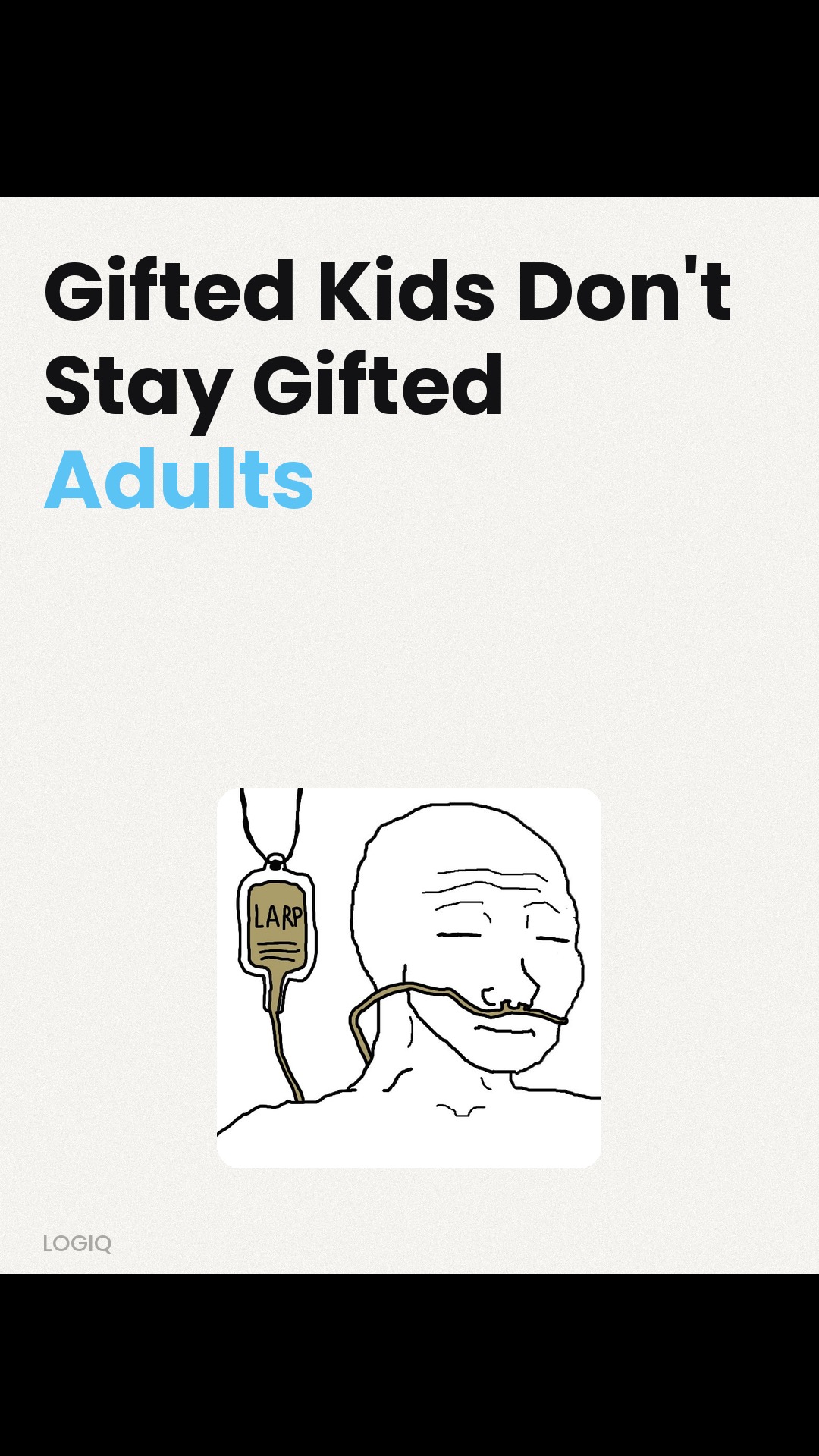 @psycofactz