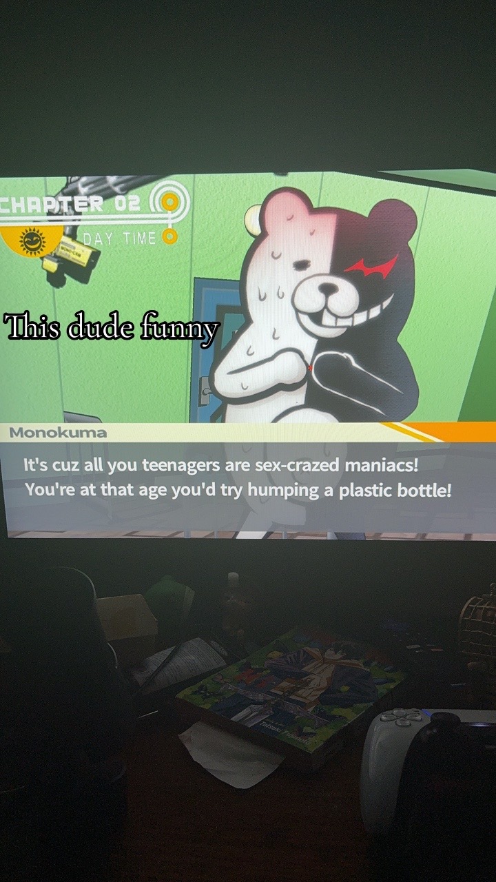 @Zakki