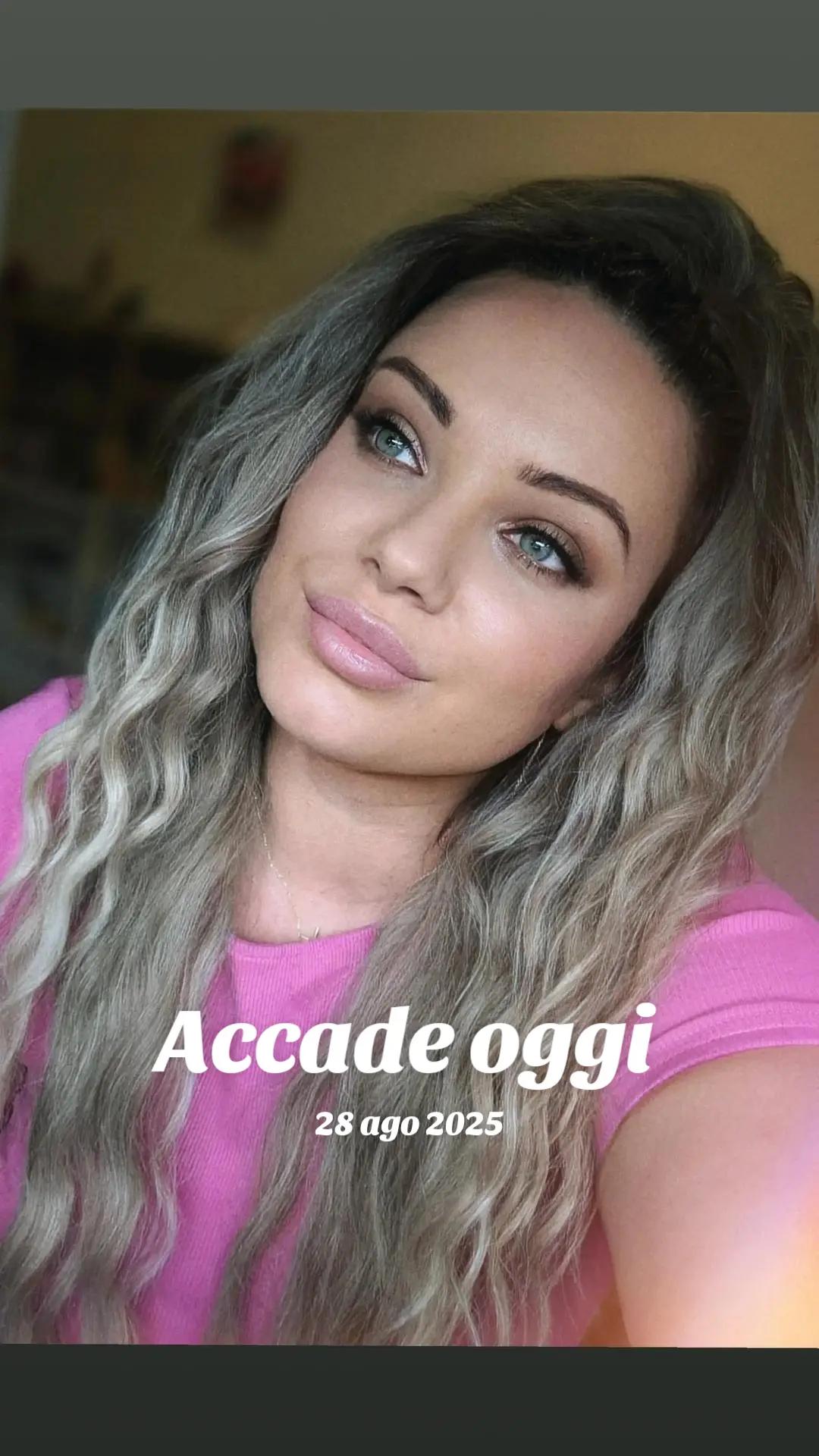 @Andreea ๐ท๐ด โค๏ธ๐ฎ๐น