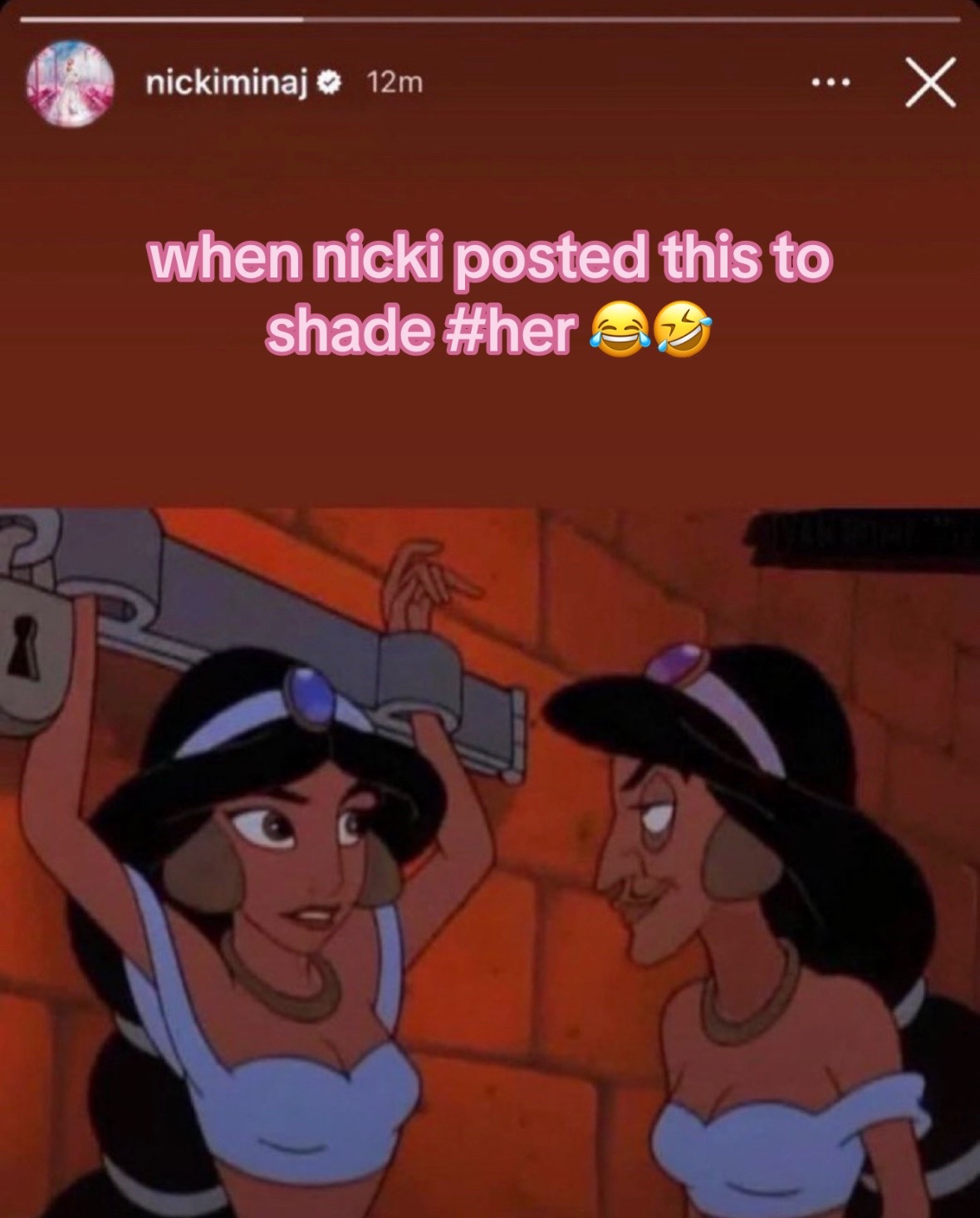 @🆒