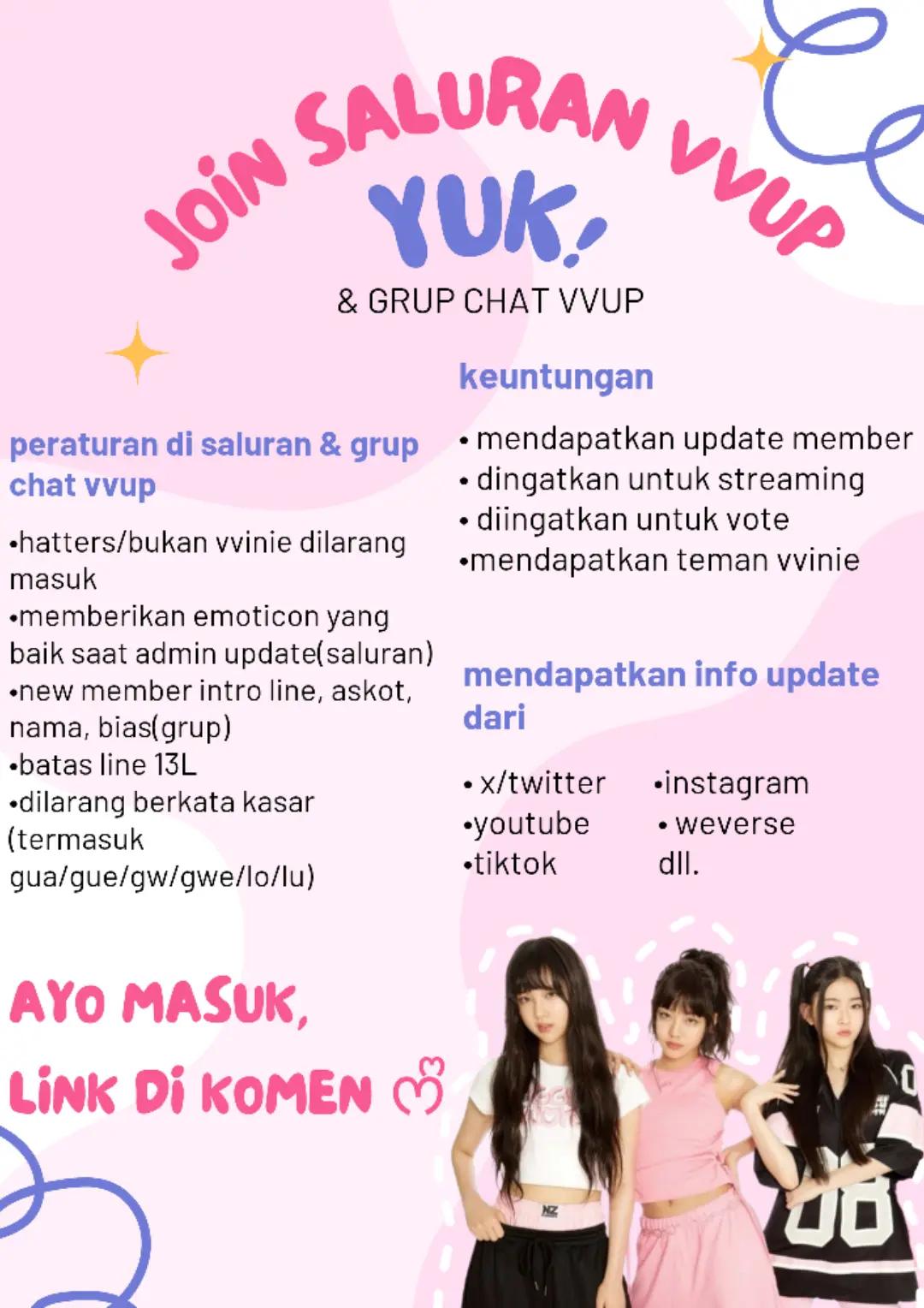 @yoonji