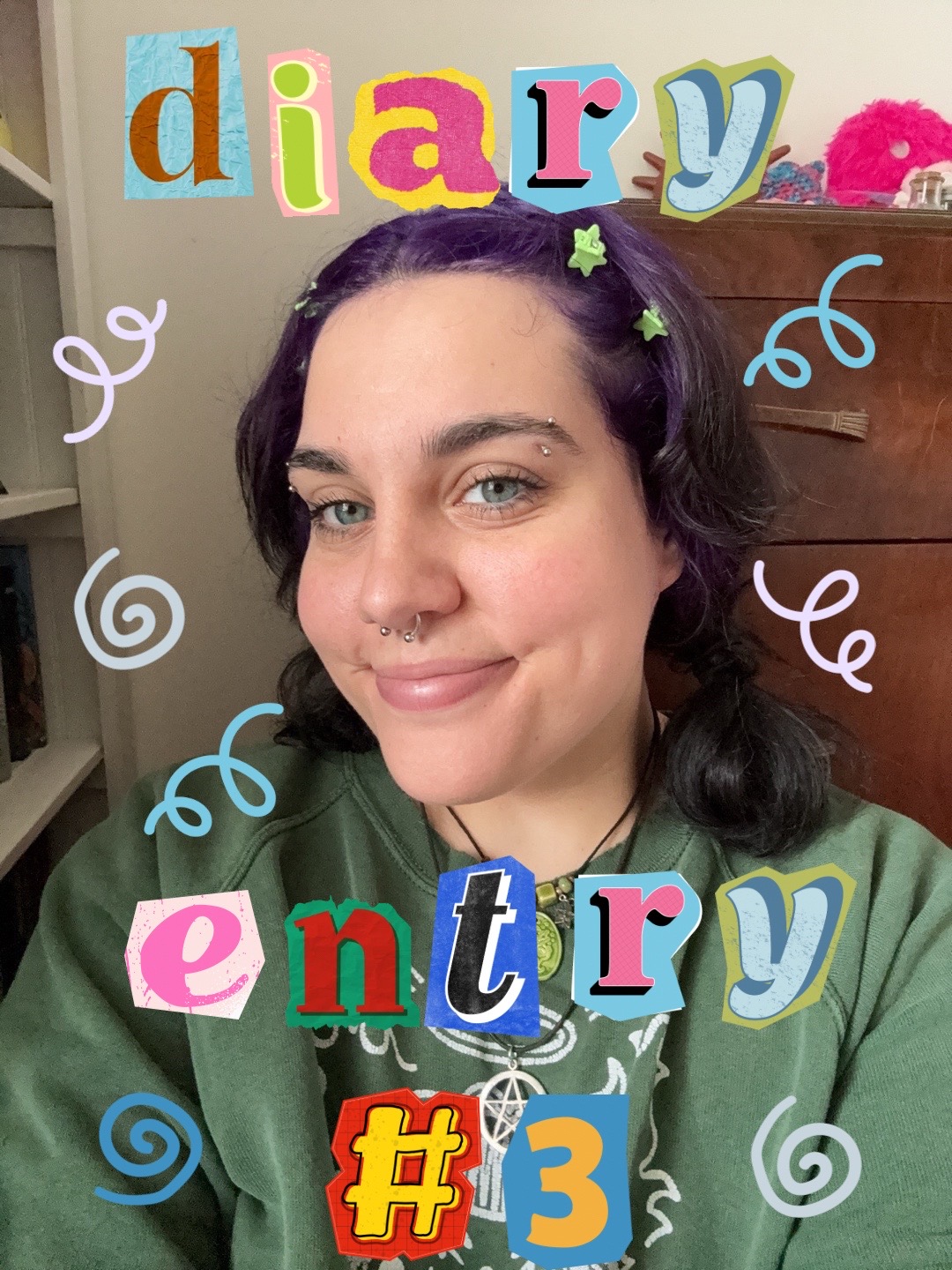 @⁺˚*༓☾ emmy *ೃ༄