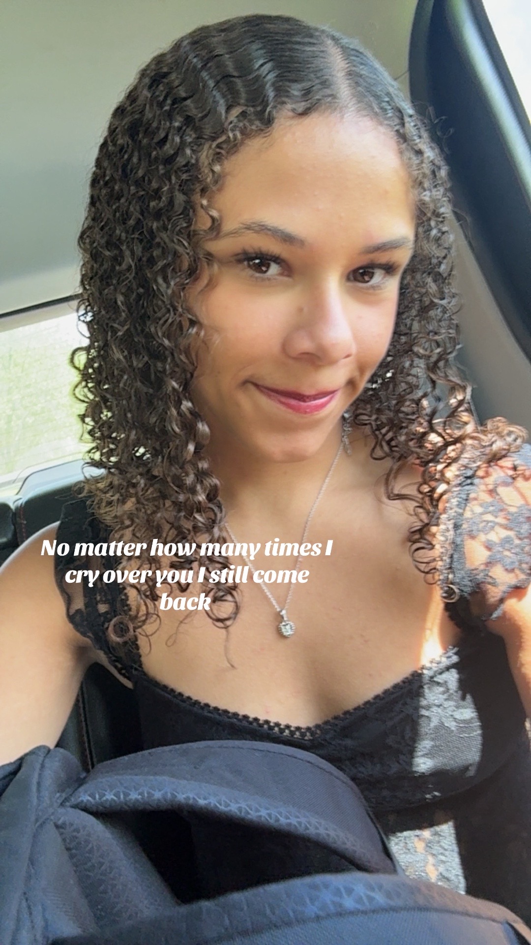 @🥨adison Lynn