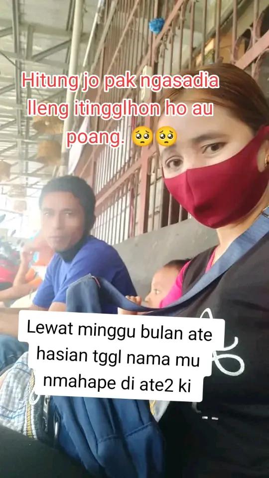@Borurajasonang