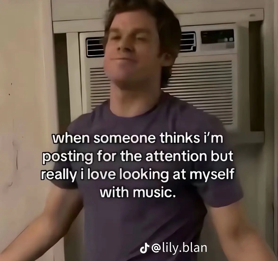 @violet skye