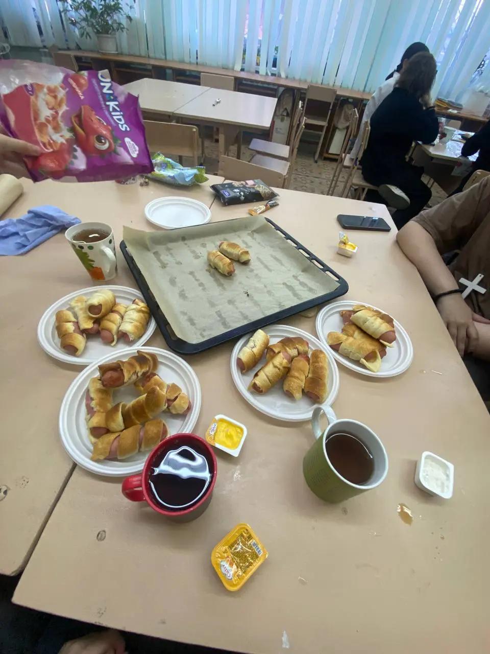 @хрючiво