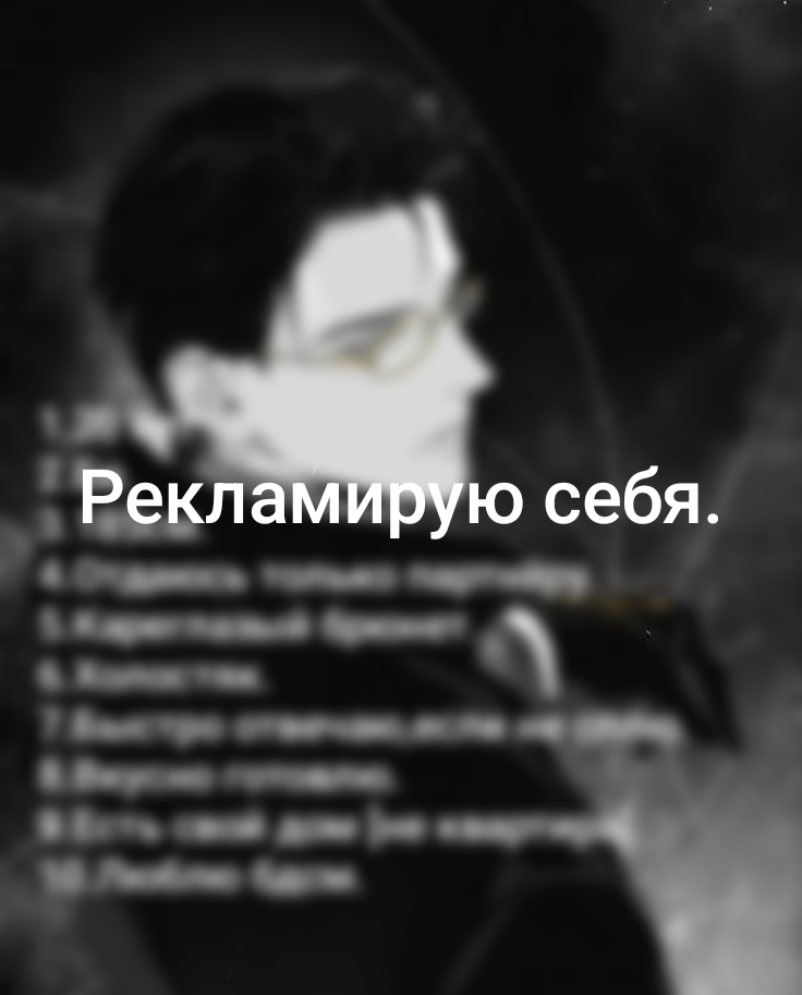 @.𝓝𝓪𝓹𝓸𝓵𝓮𝓸𝓷.
