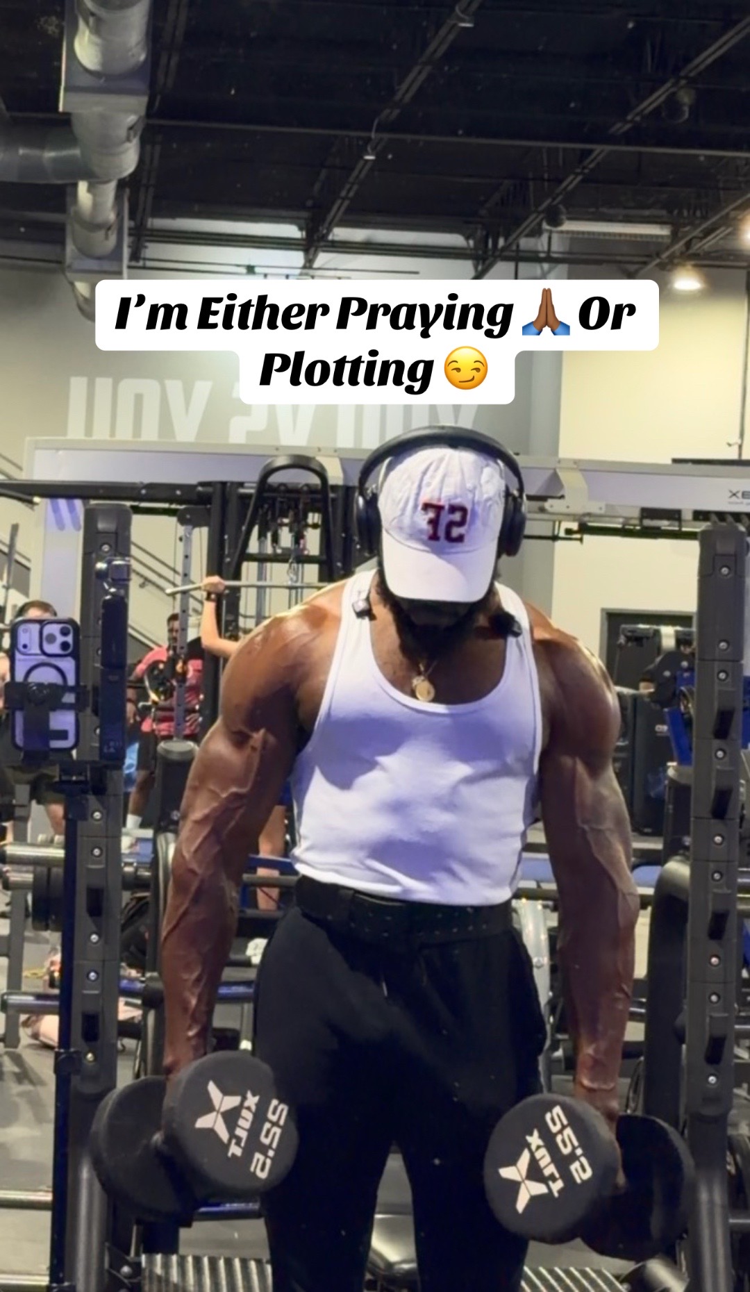 @timtoofit