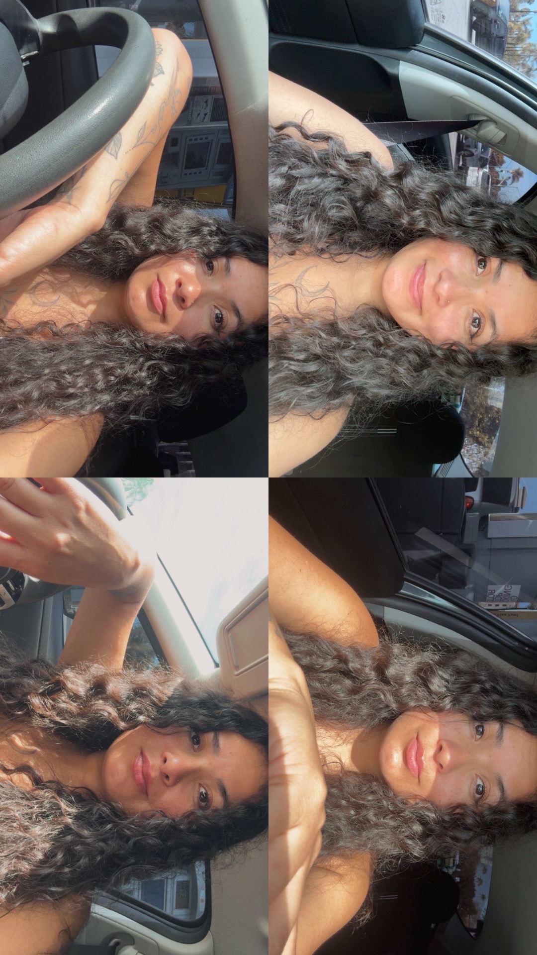 @Nona🦋🏳️&zwj;🌈