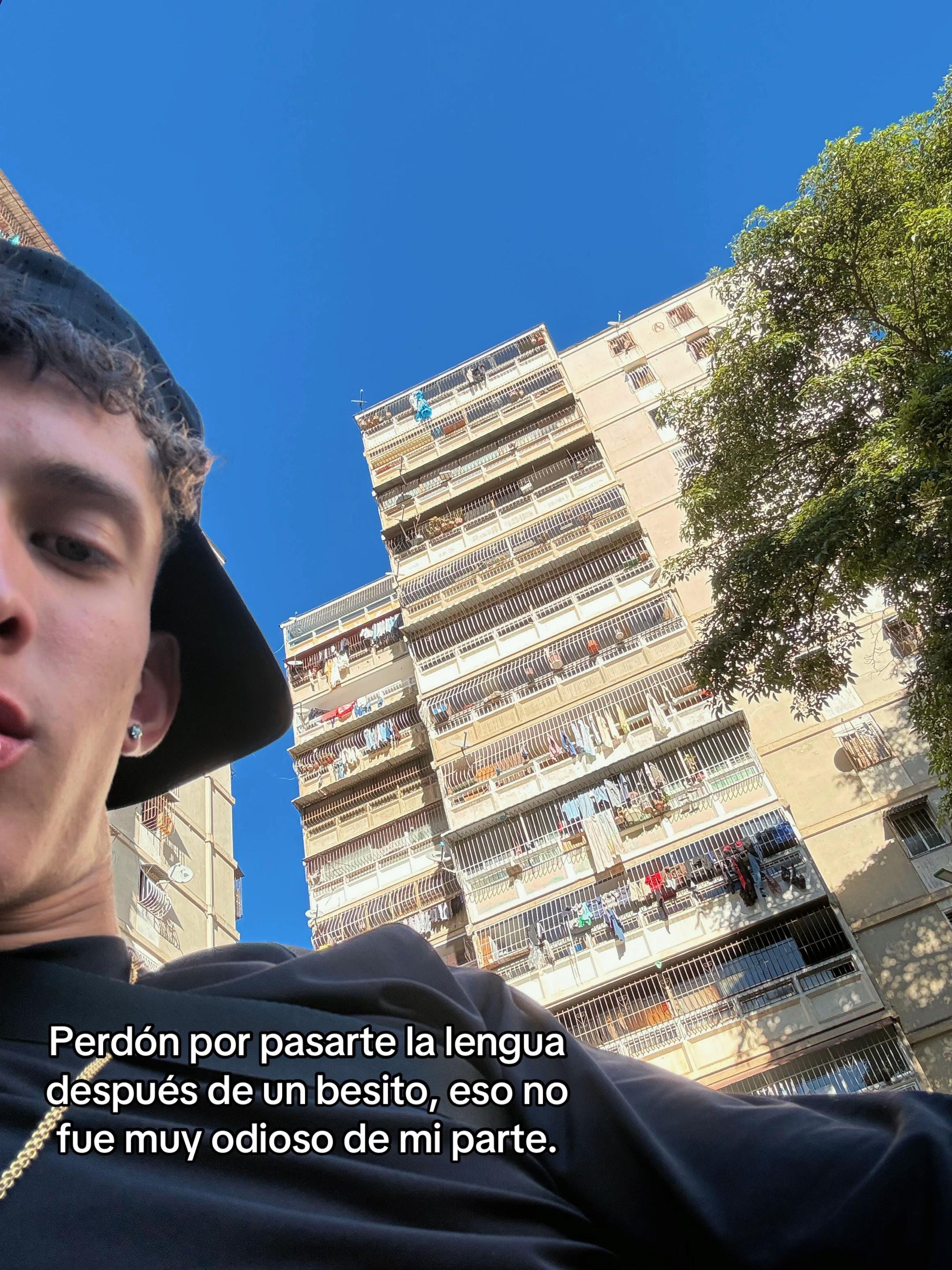 @Jeamgol🥷🏼