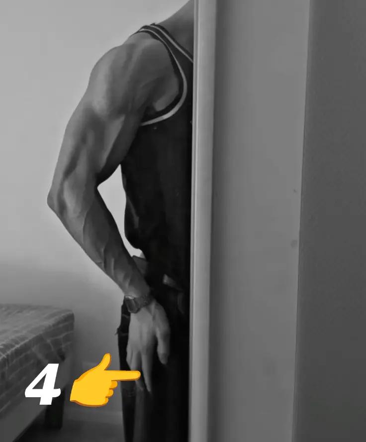 @N_K_00🧃