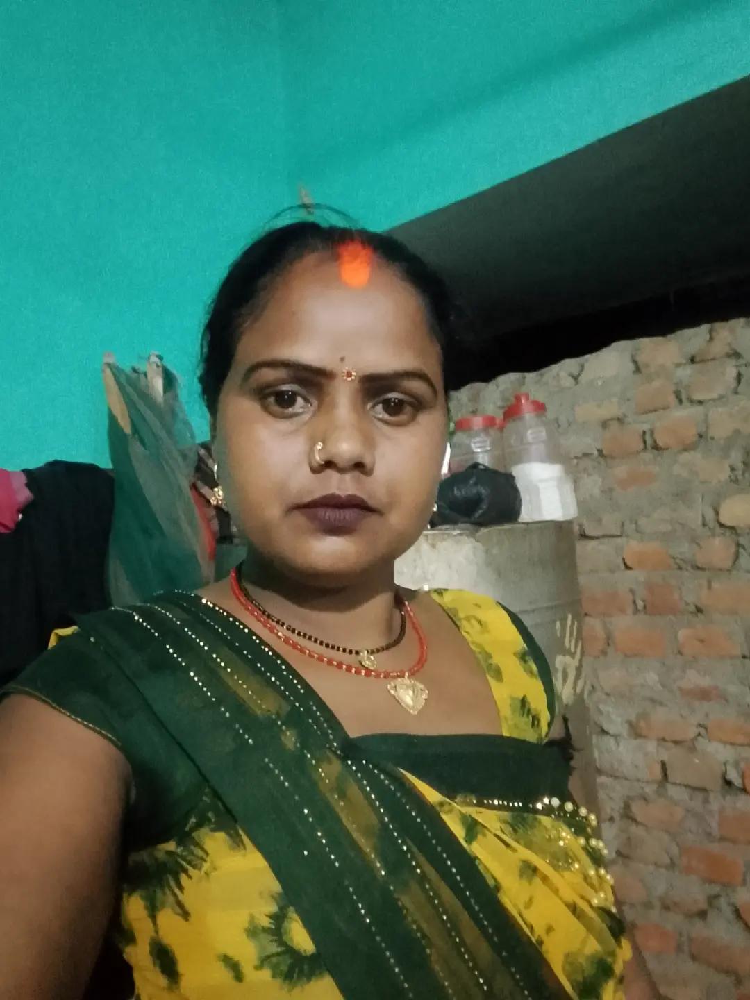 @Arun Kumar