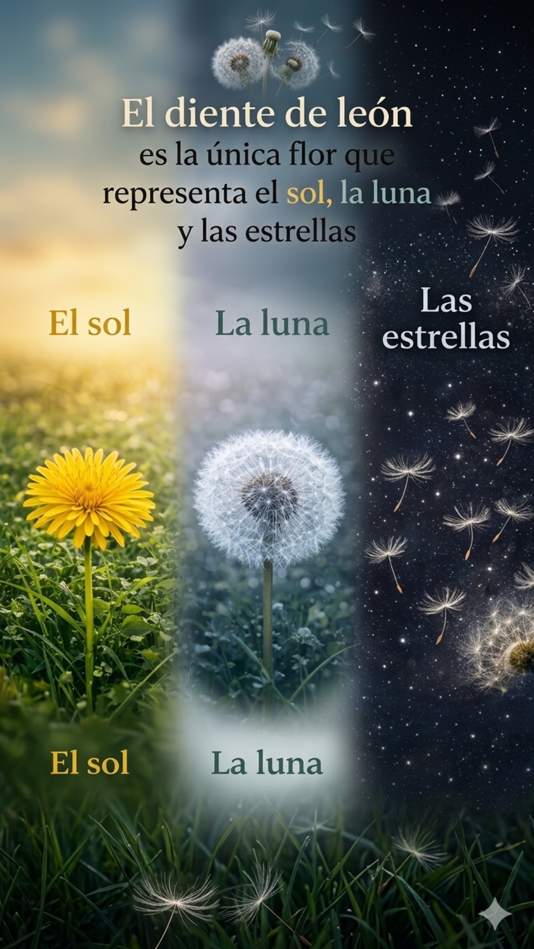 @Tips naturales