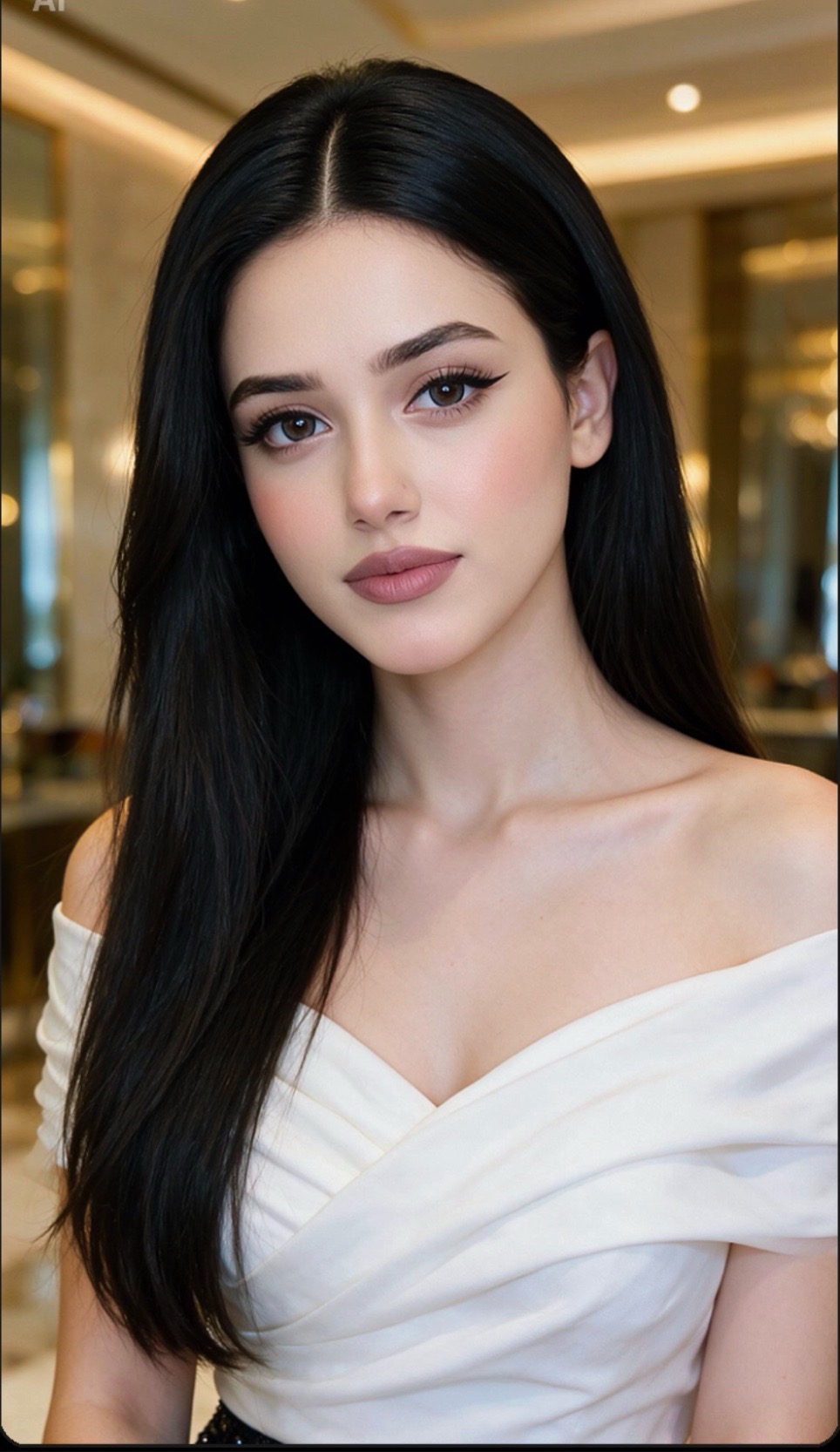 @Ur Dream Girl Verified ✅