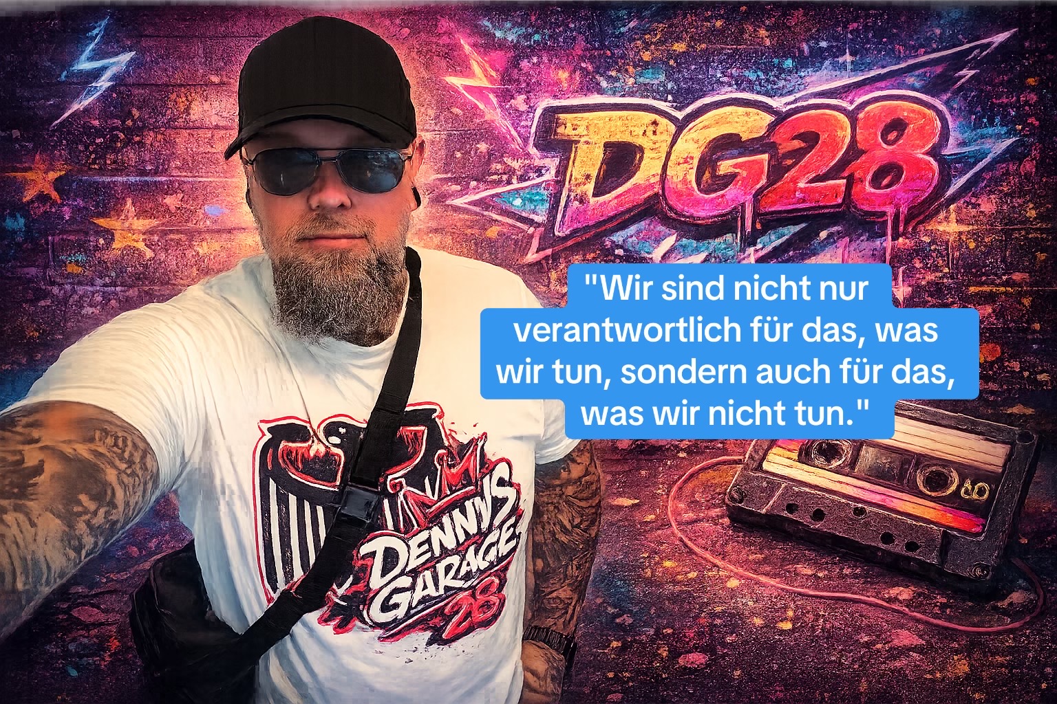 @Dennys_Garage28