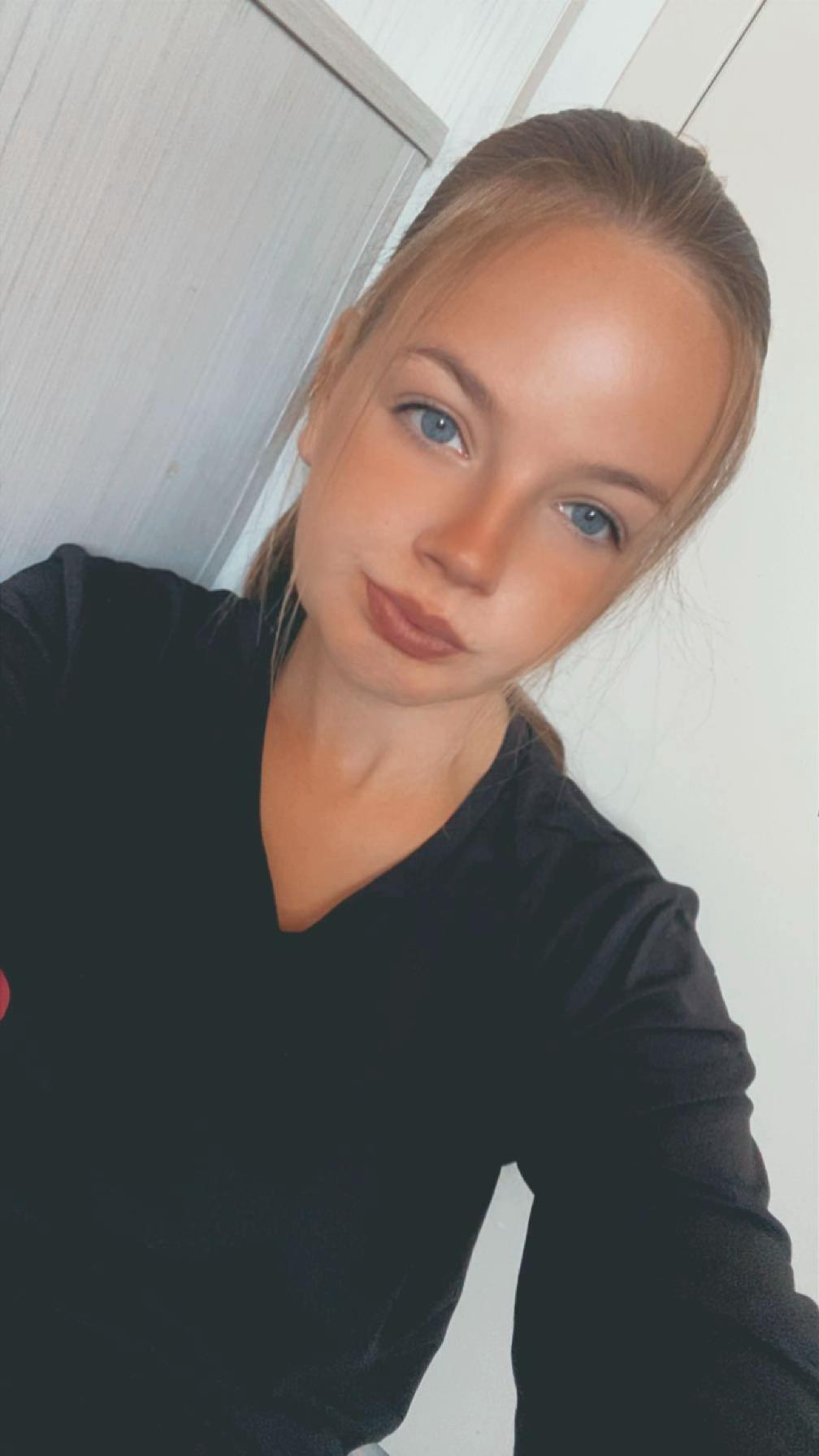 @Anonym 🦋