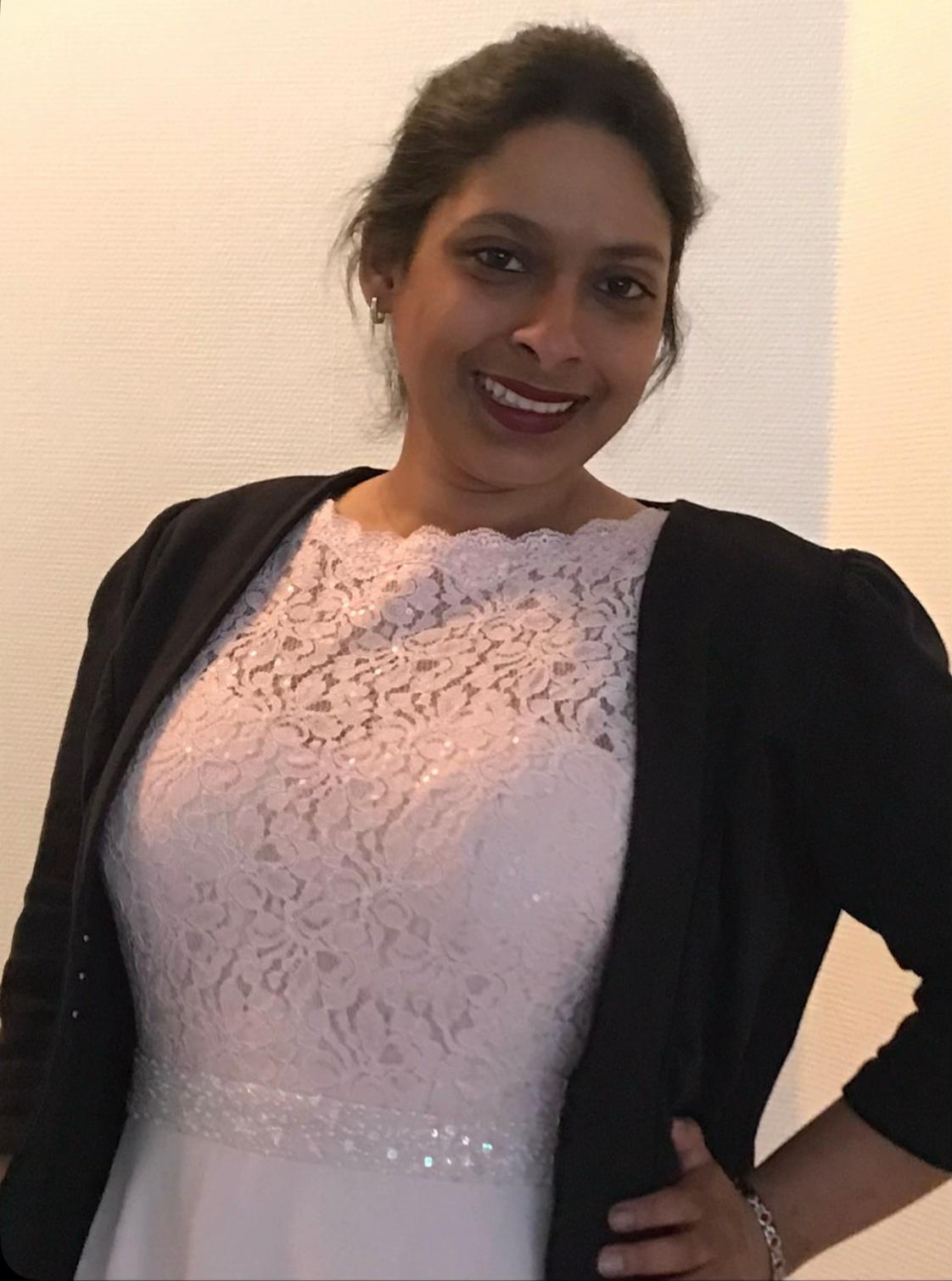 @svenya2806