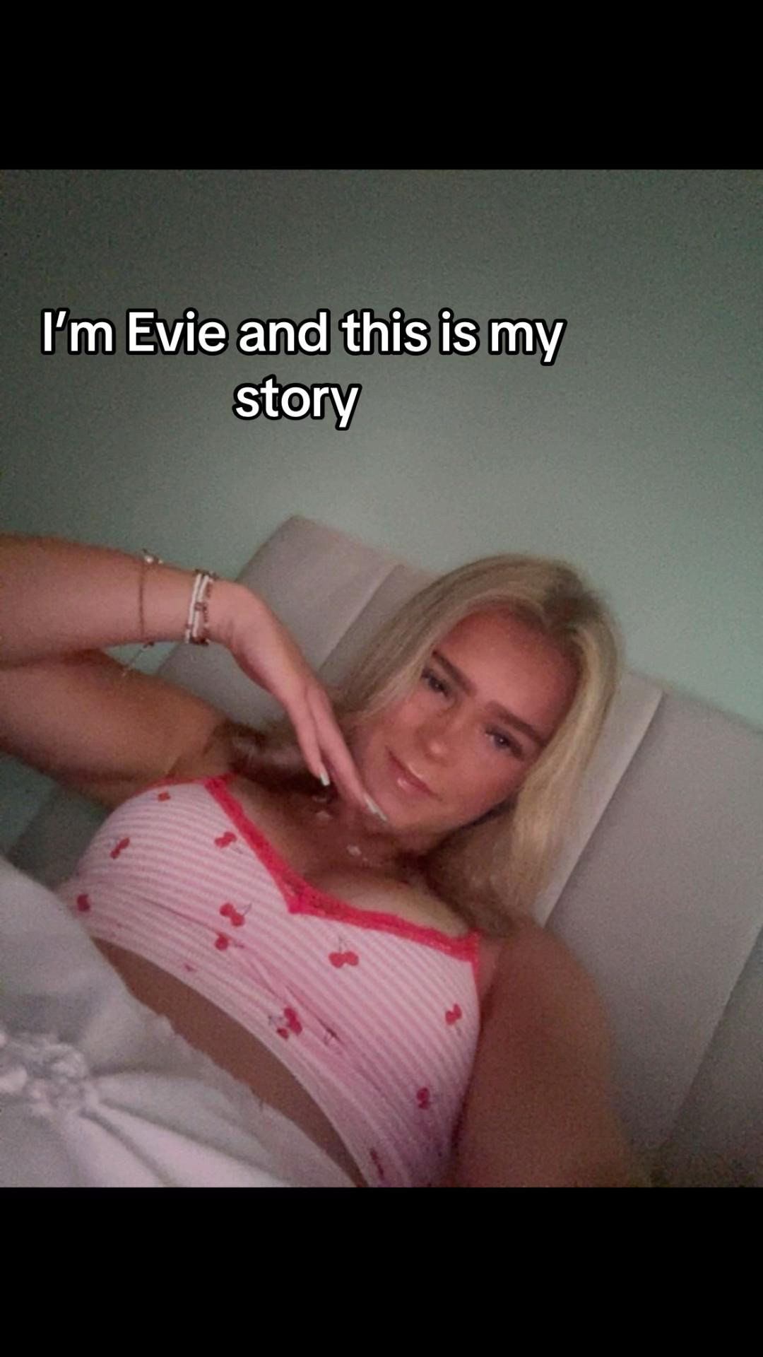 @Eves🤍🥥