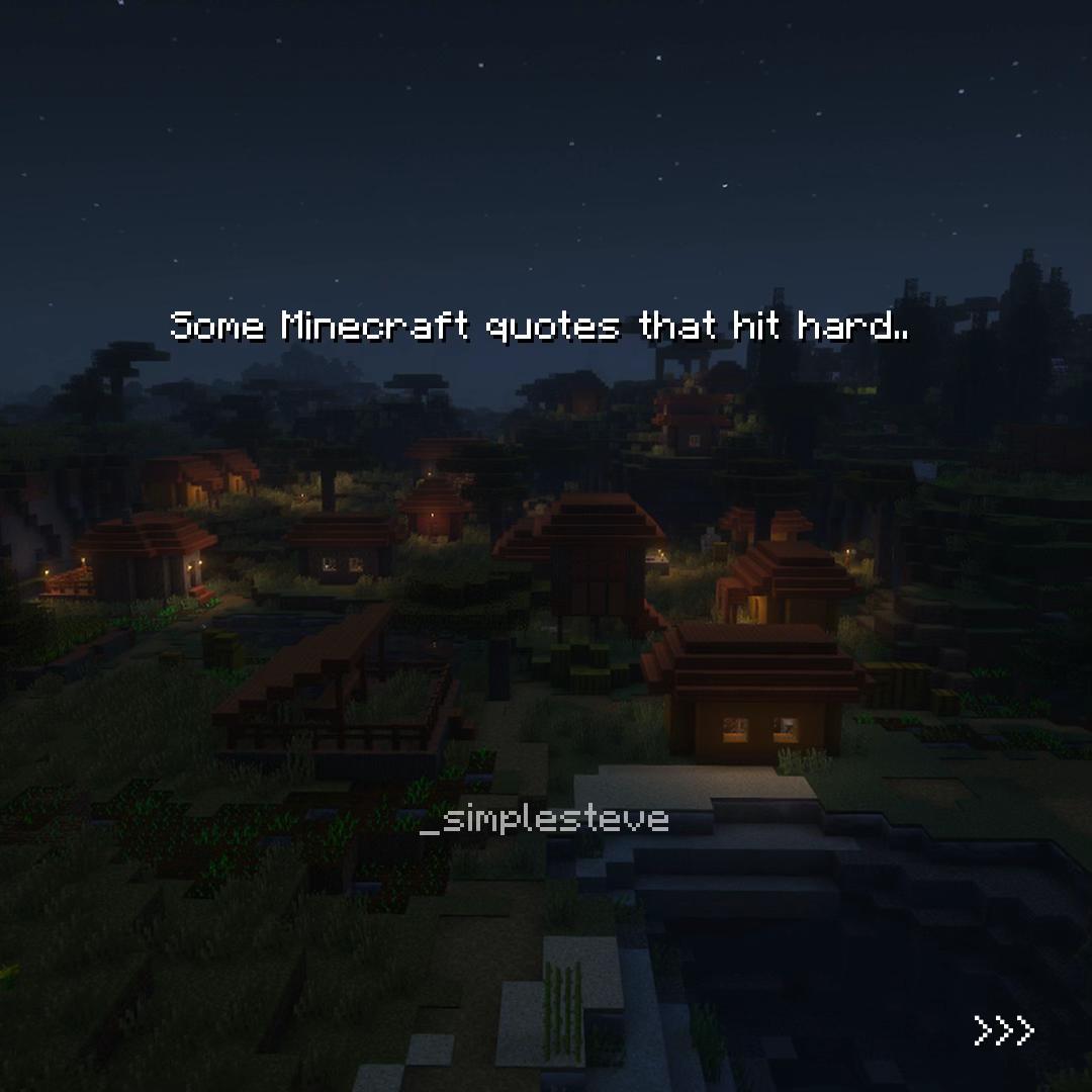 @_simplesteve