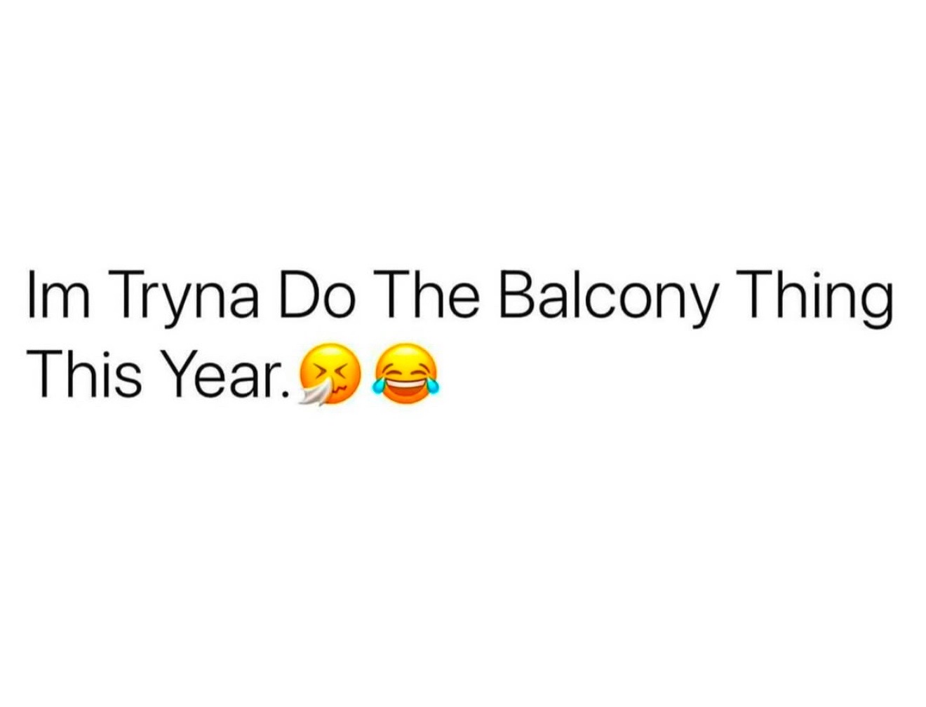 @BigBoy😜