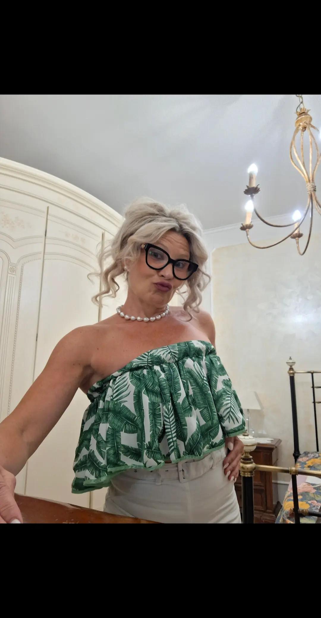 @raffadevita