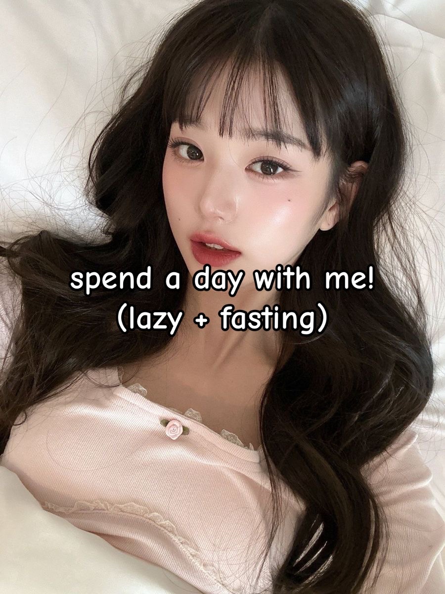 @🎀🎀