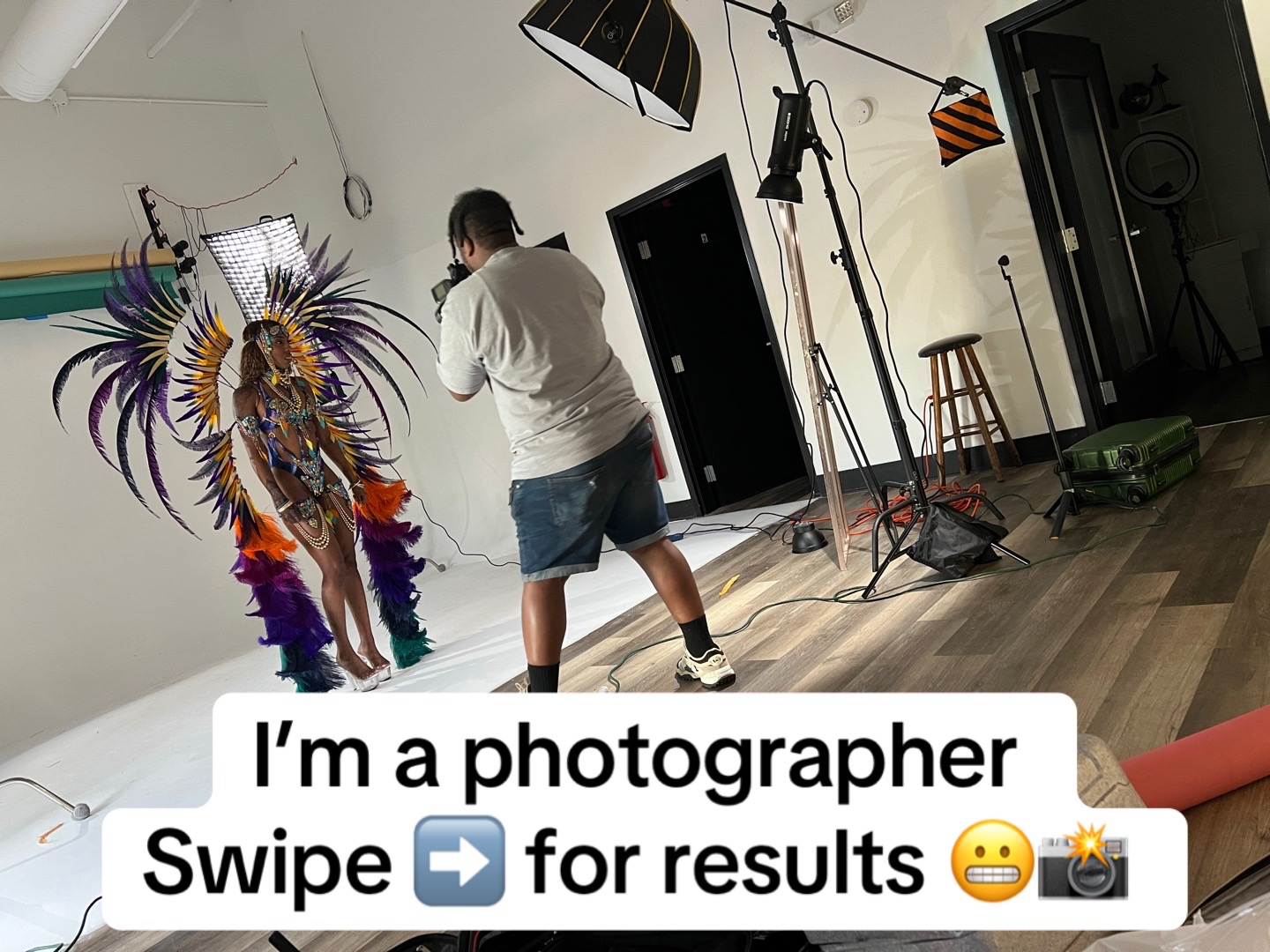 @JAMESCREATIVE