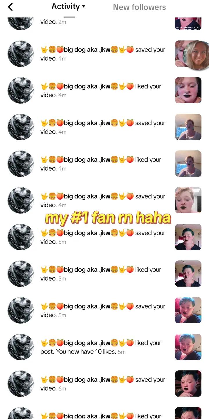 @BabyKittenUwU04