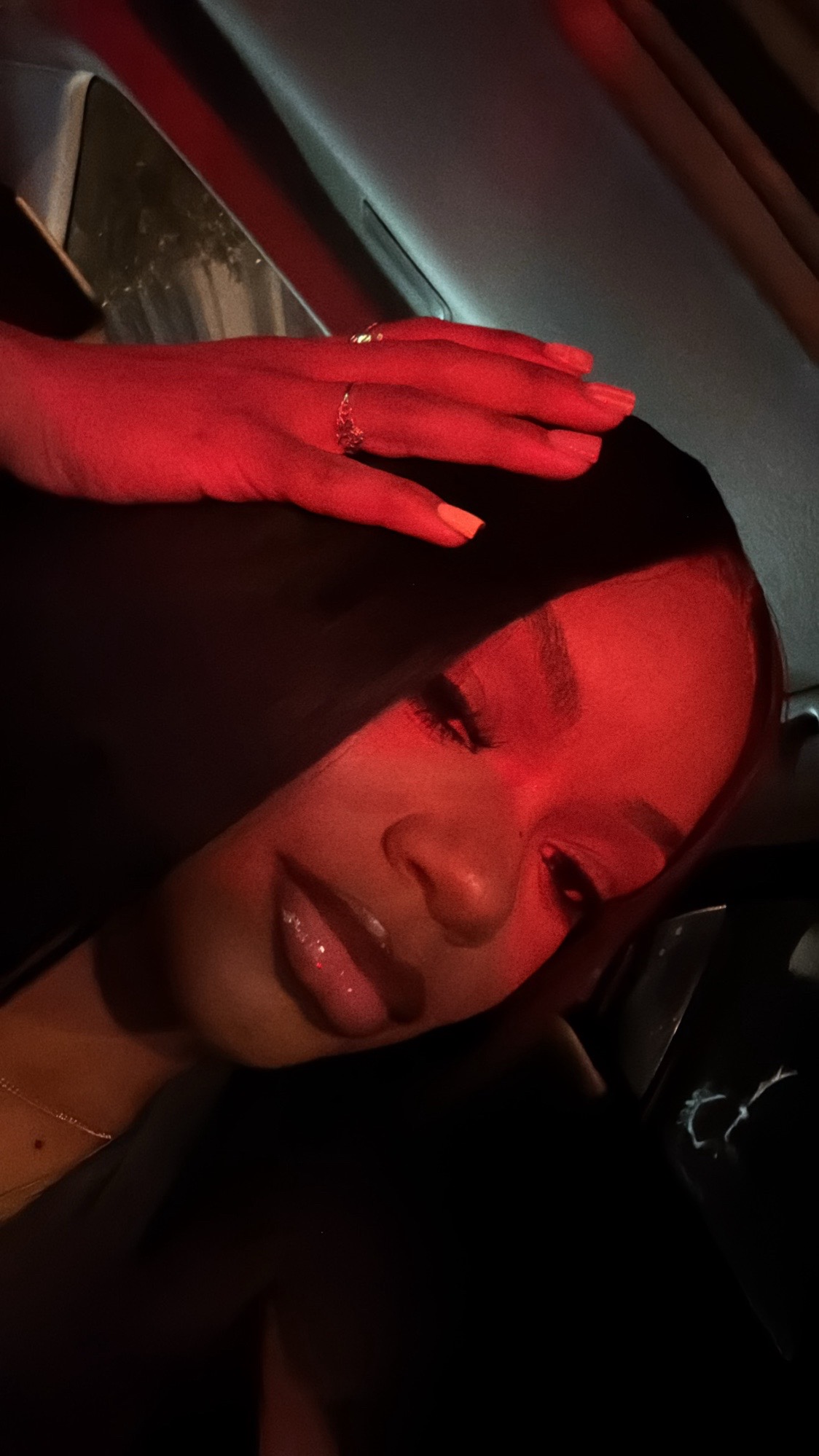 @Naj.tm