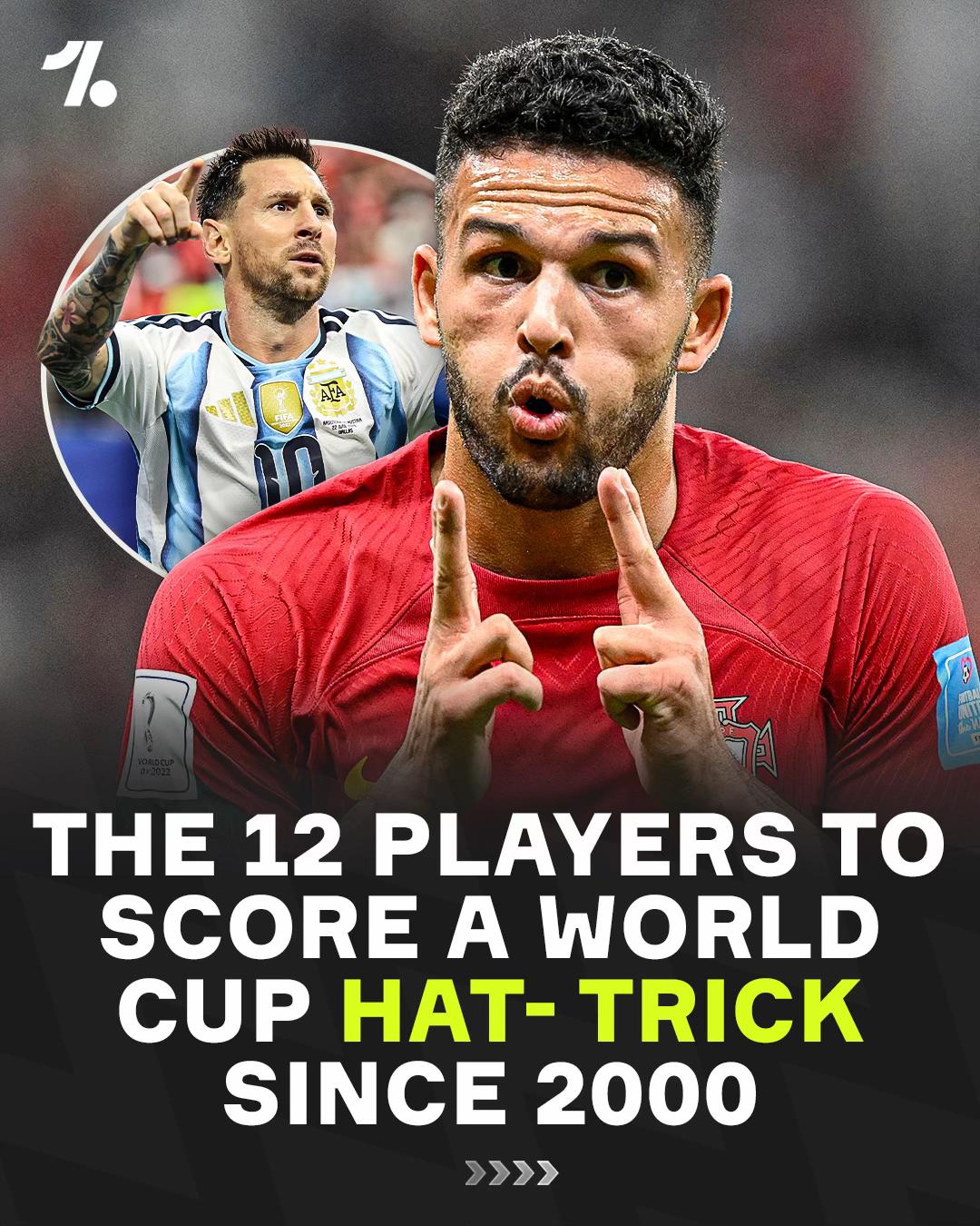 @OneFootball