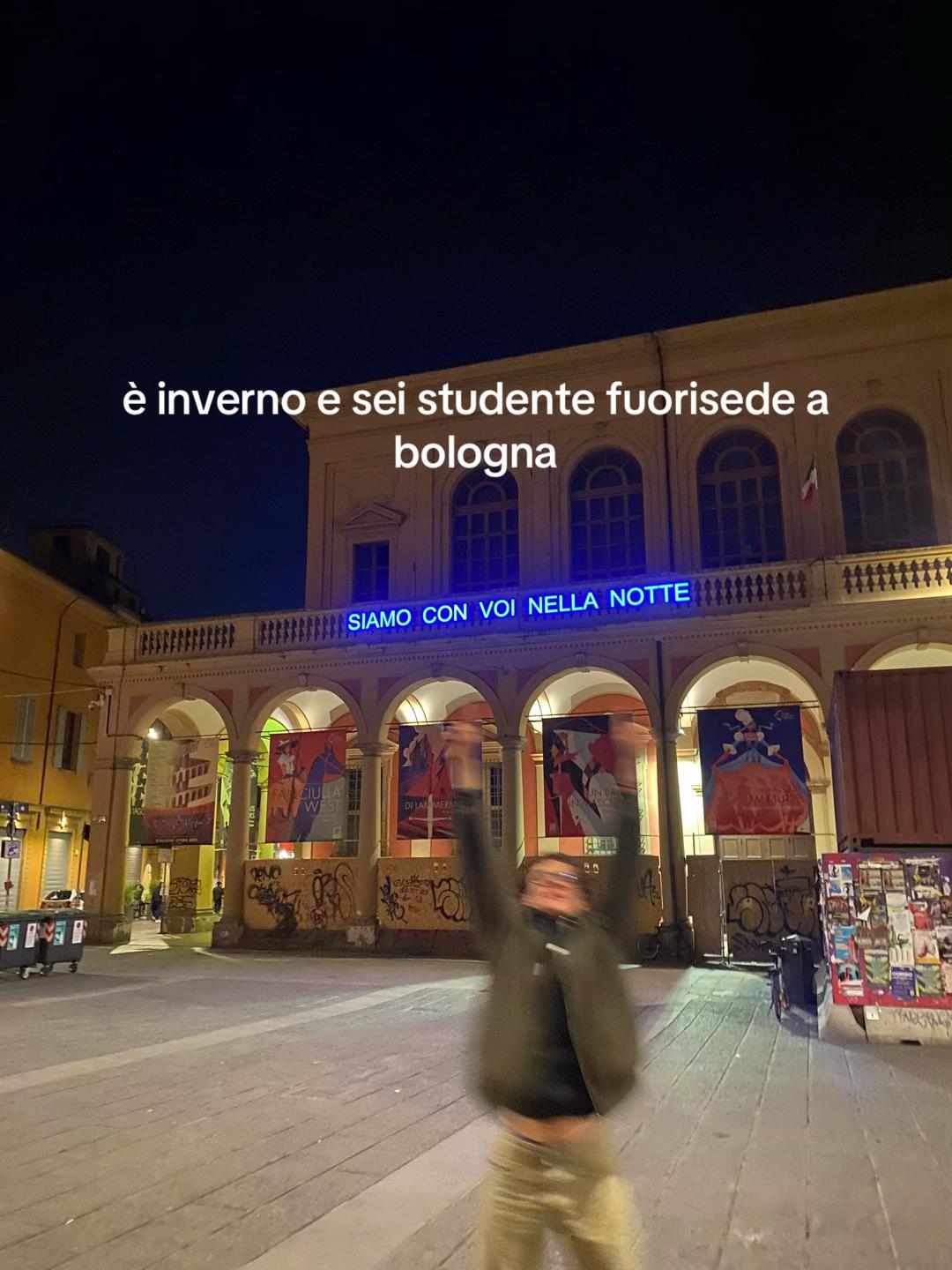 @tambutambutambu