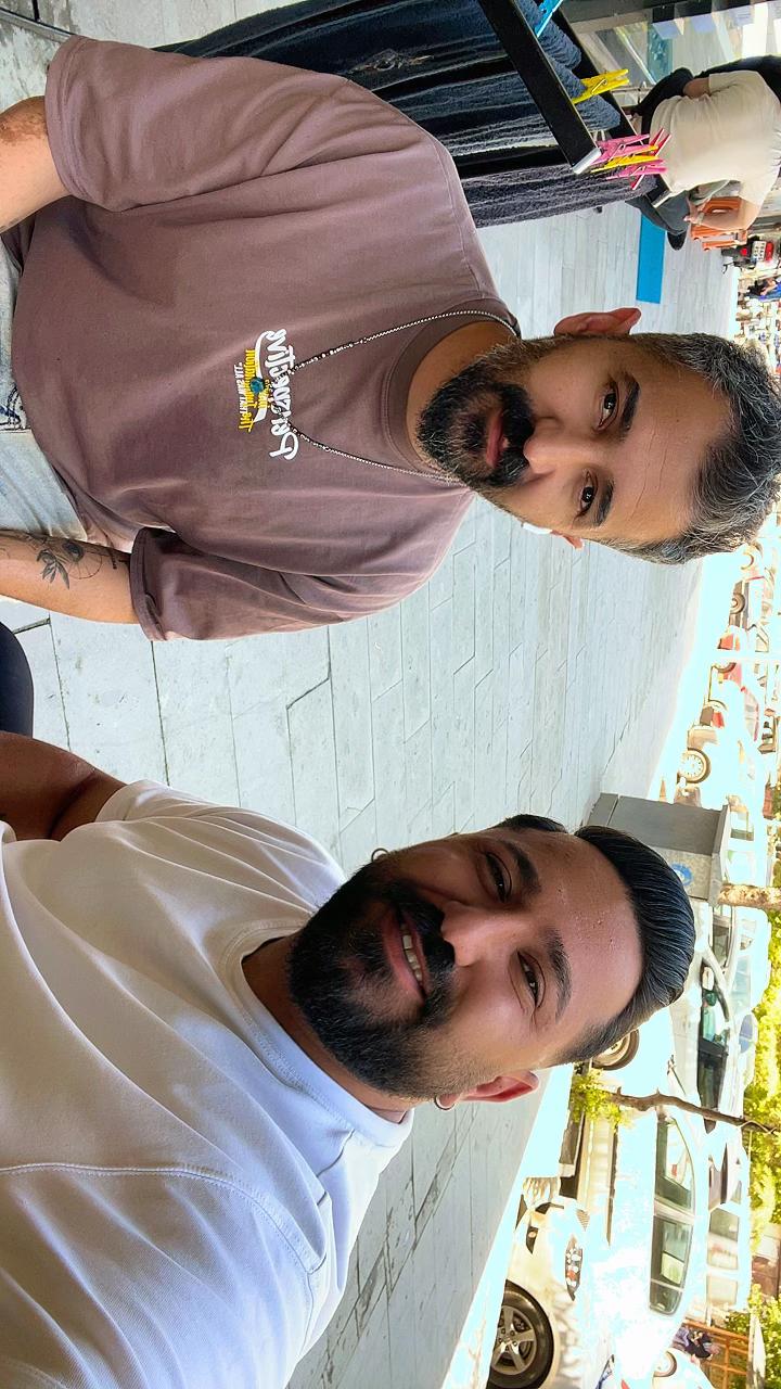 @Yusufcan