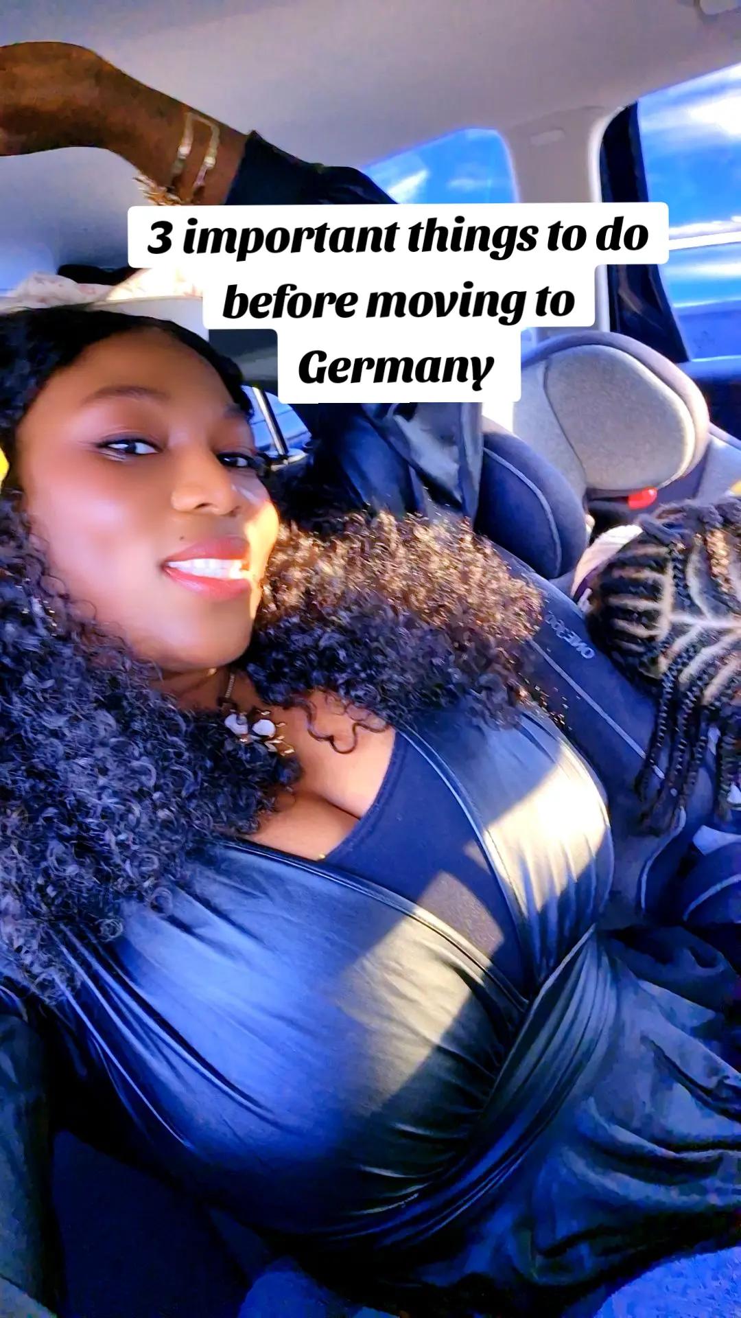 @sonkybaby