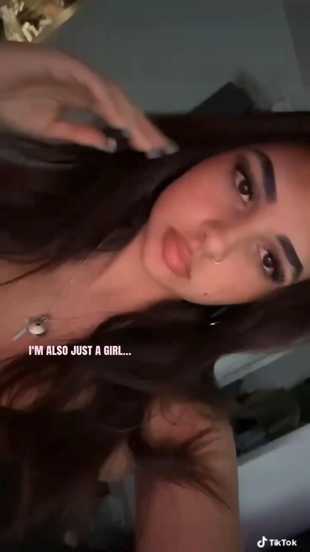 @E‘R