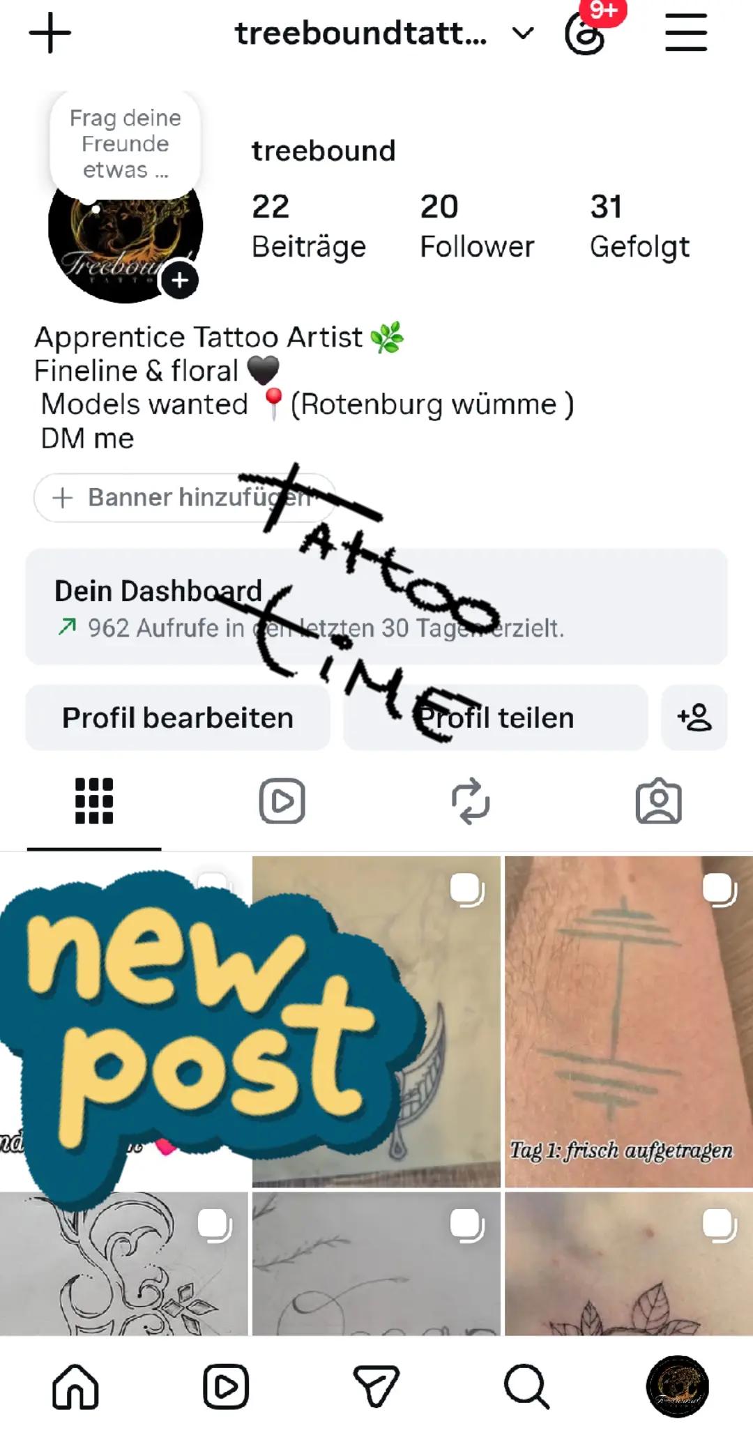 @💚_coco_💚
